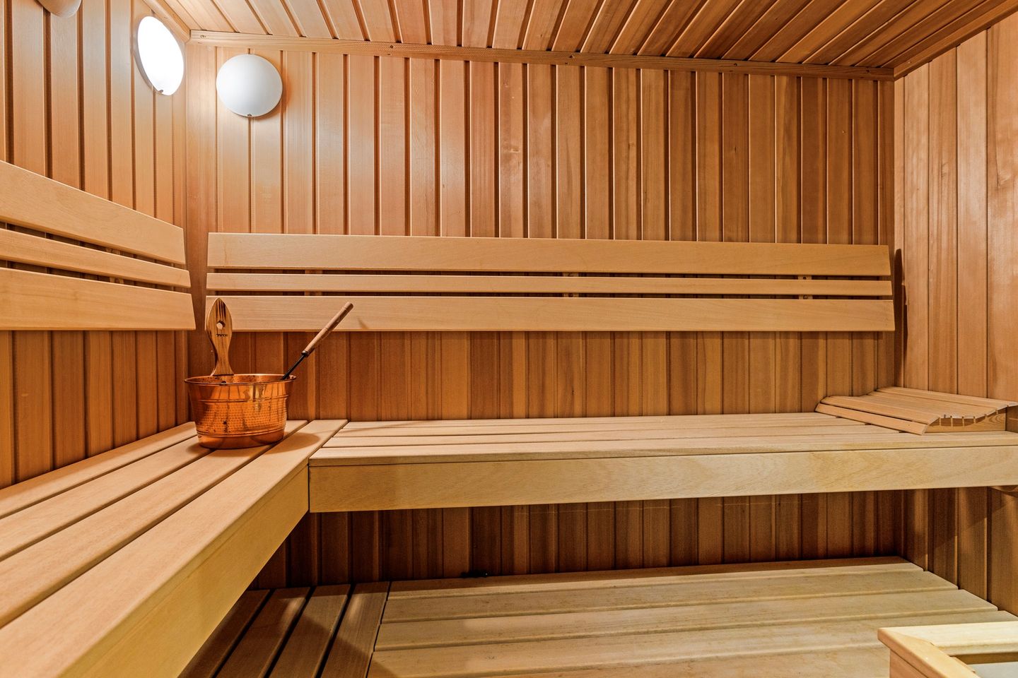 Foto 19 van Westfriesedijk 23