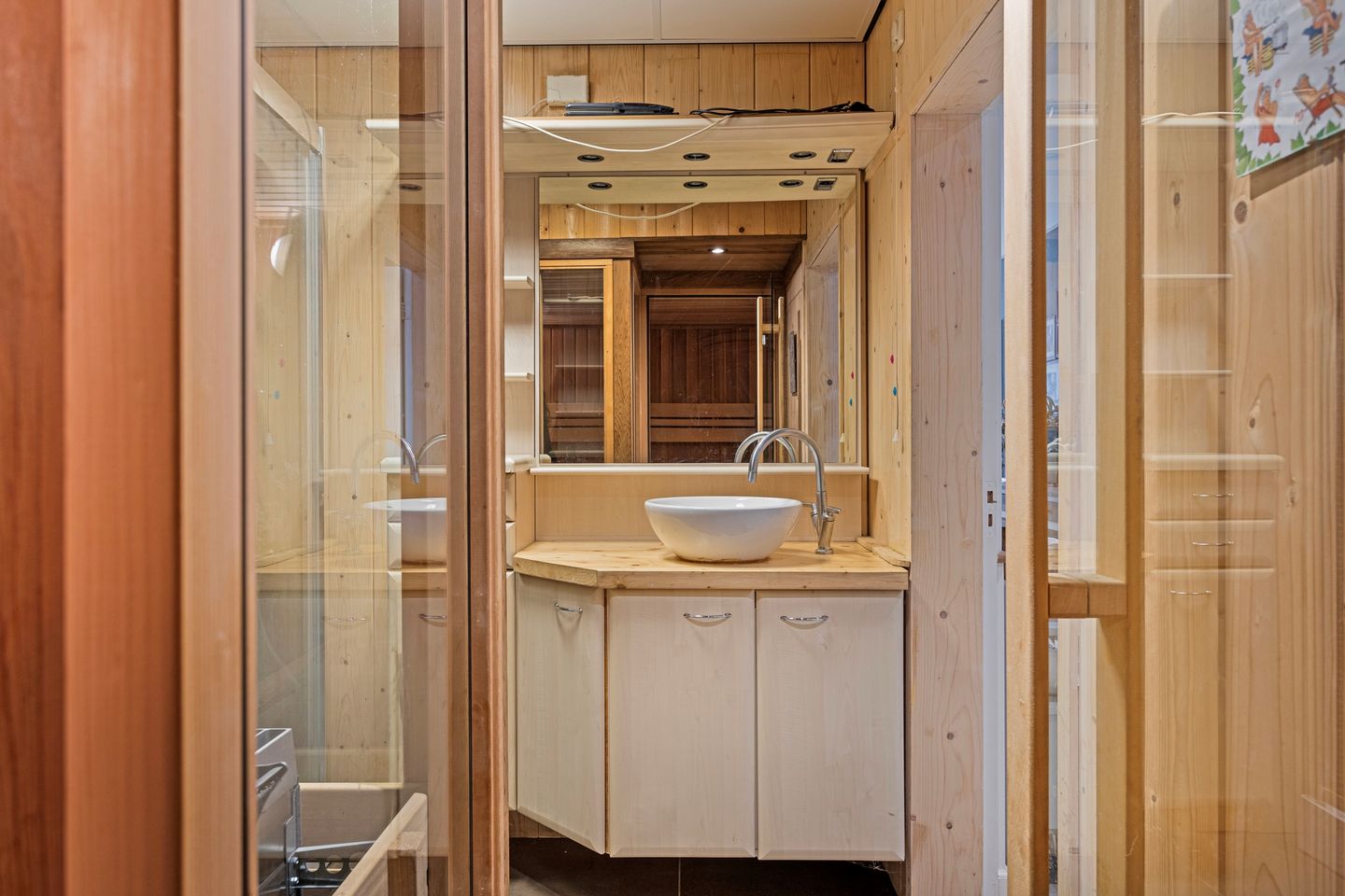 Foto 20 van Westfriesedijk 23