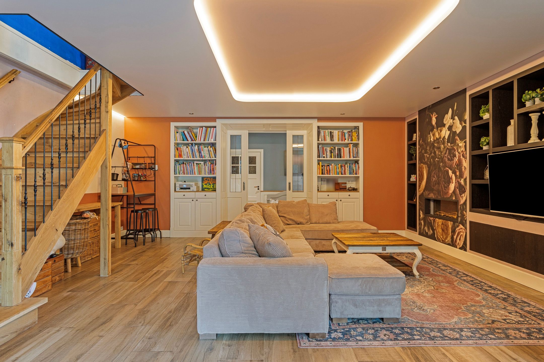 Foto 24 van Westfriesedijk 23