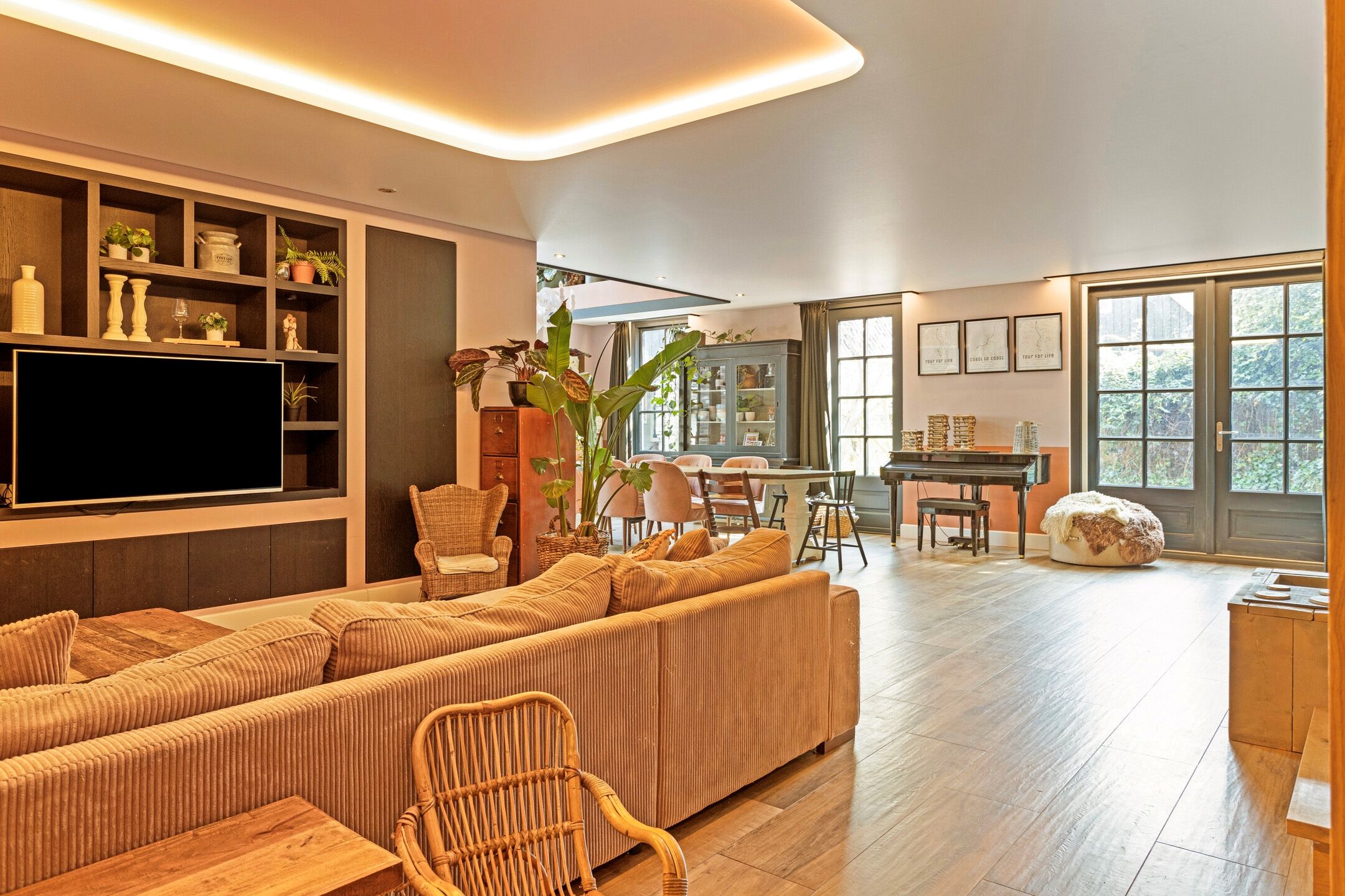 Foto 27 van Westfriesedijk 23