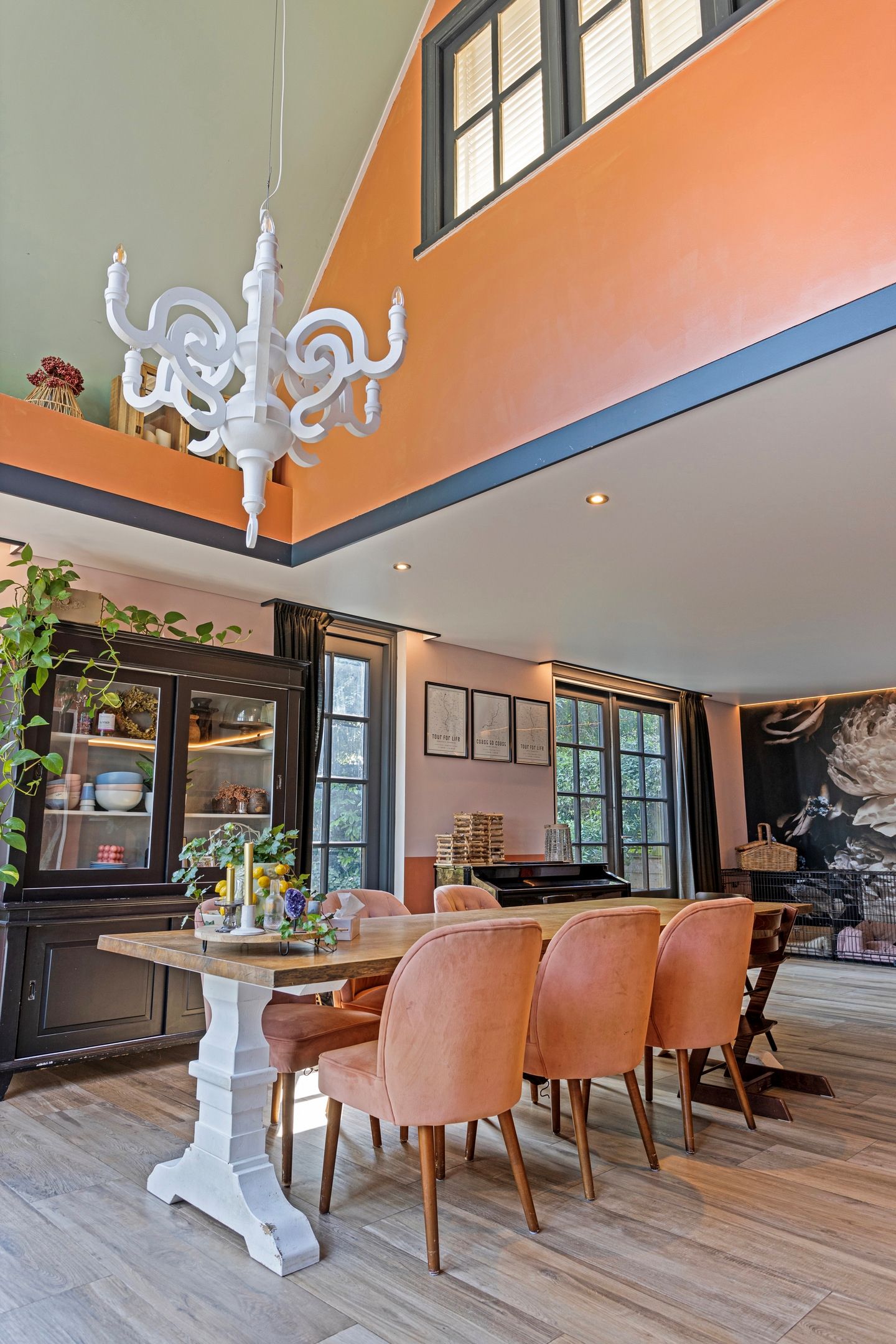 Foto 29 van Westfriesedijk 23