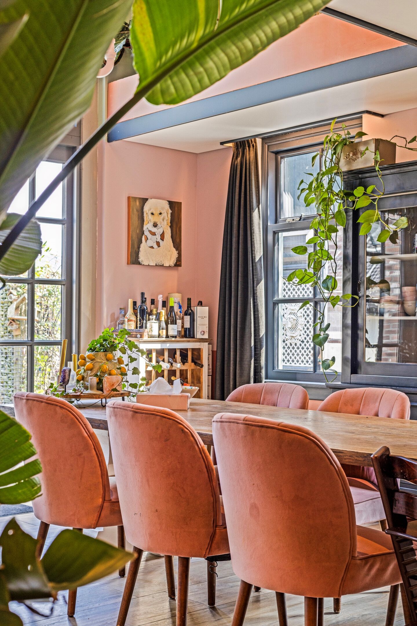 Foto 30 van Westfriesedijk 23