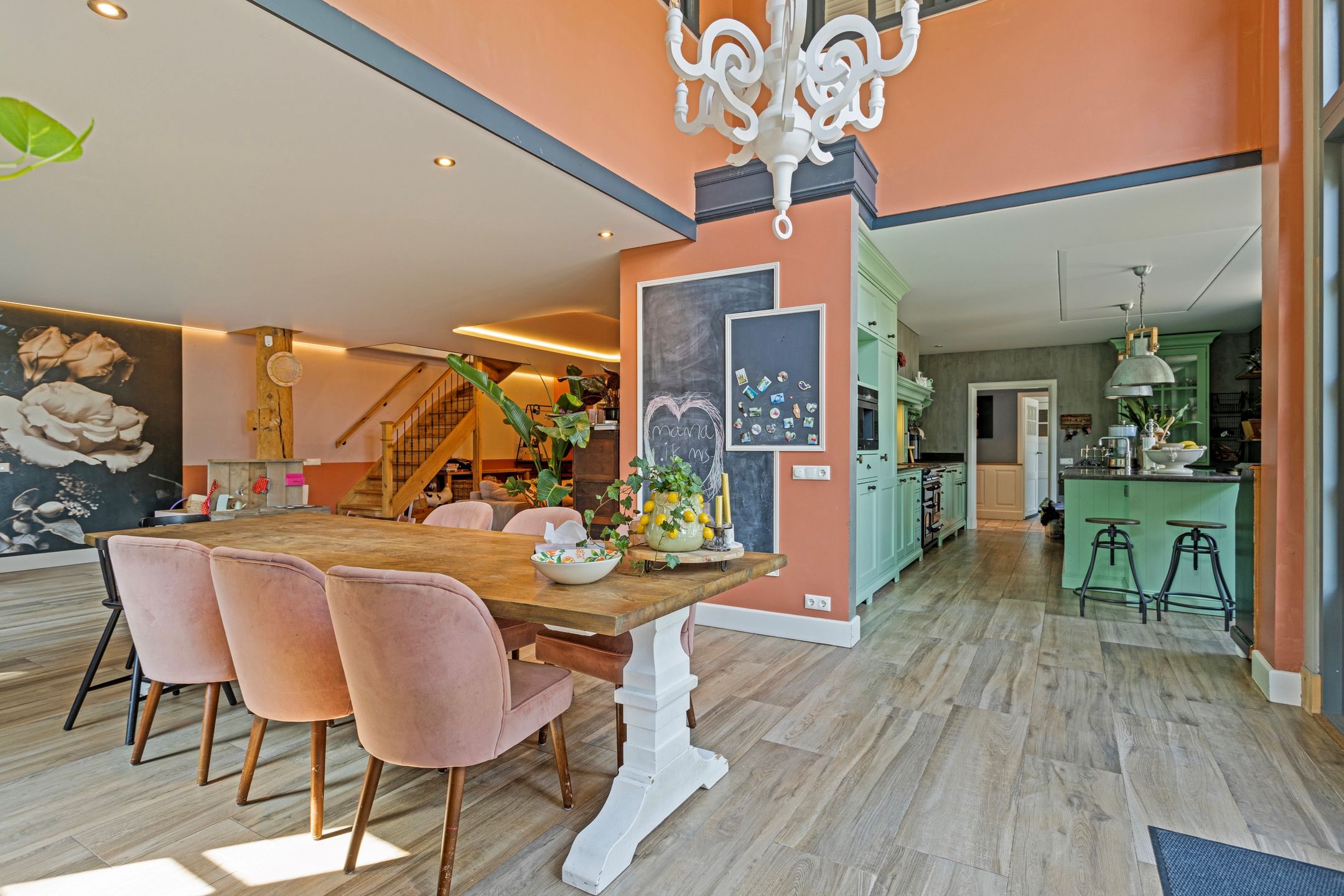 Foto 33 van Westfriesedijk 23