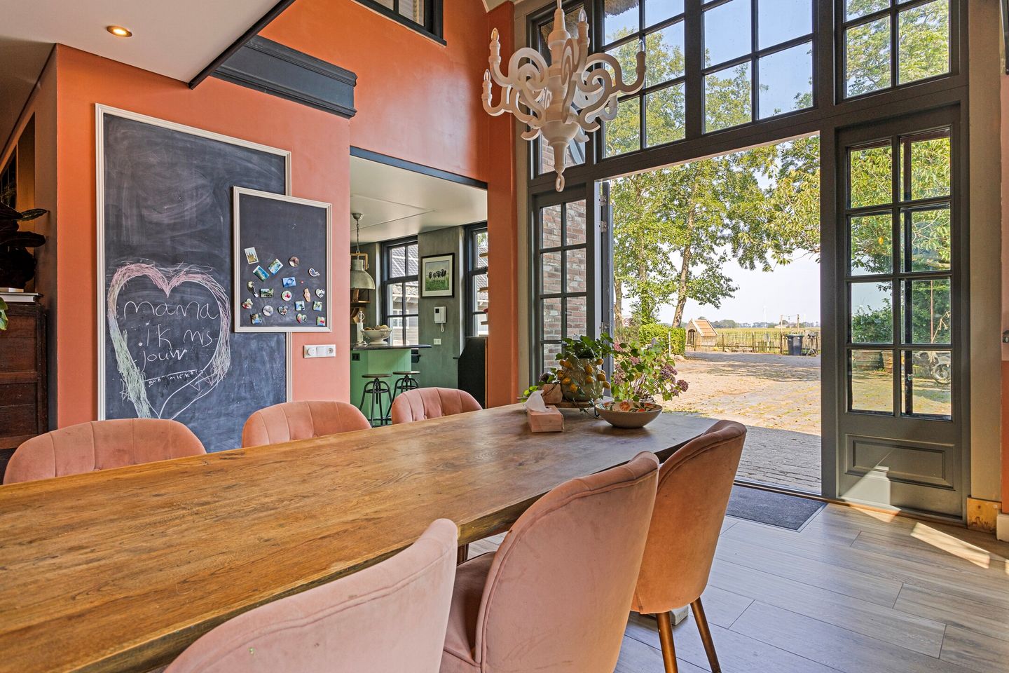 Foto 34 van Westfriesedijk 23