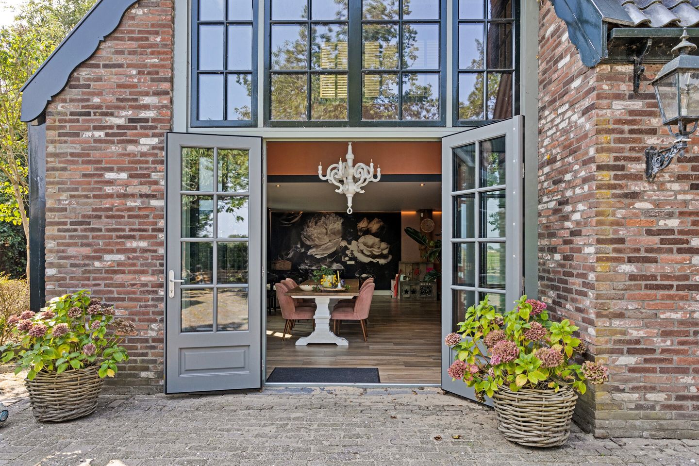 Foto 35 van Westfriesedijk 23