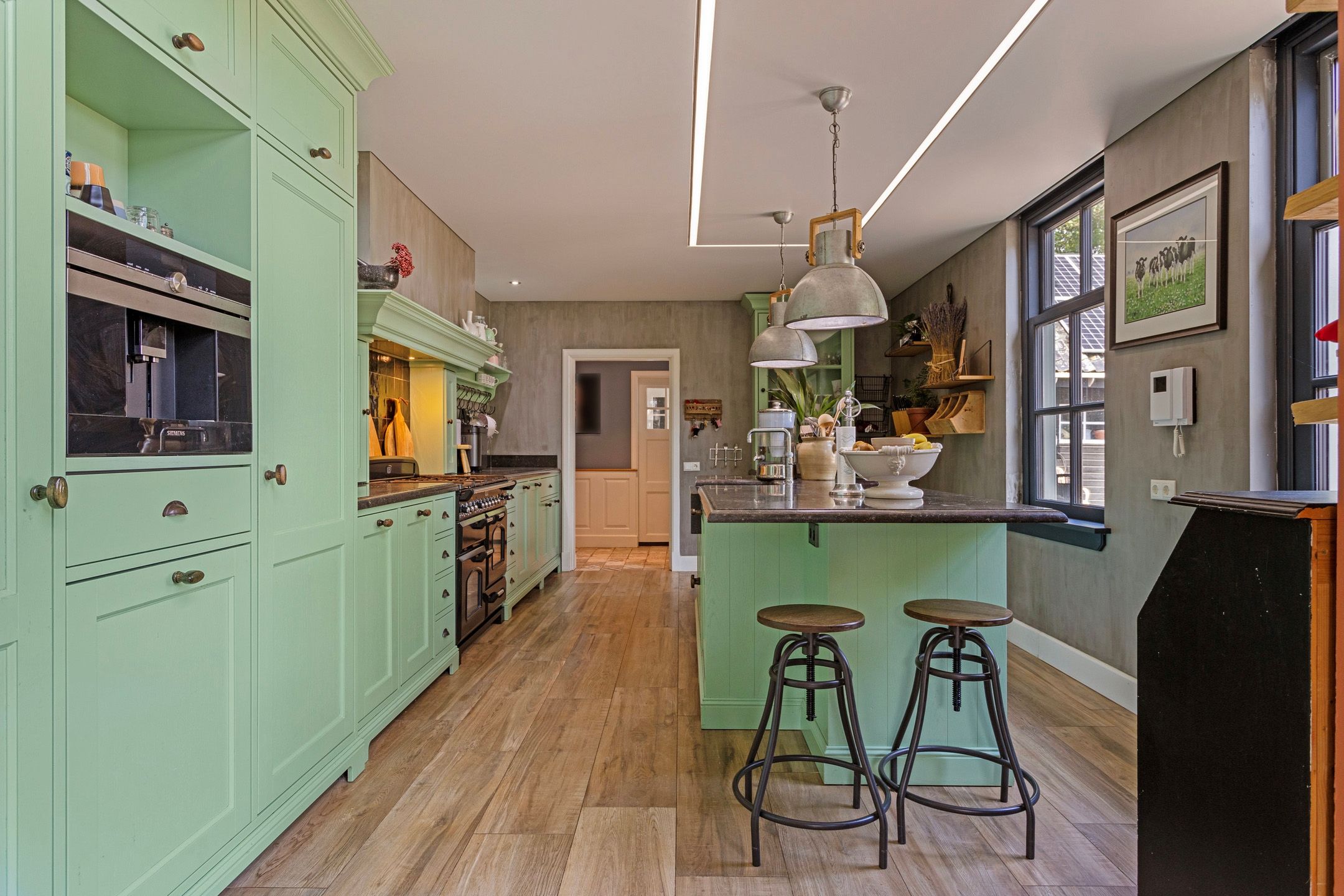 Foto 36 van Westfriesedijk 23