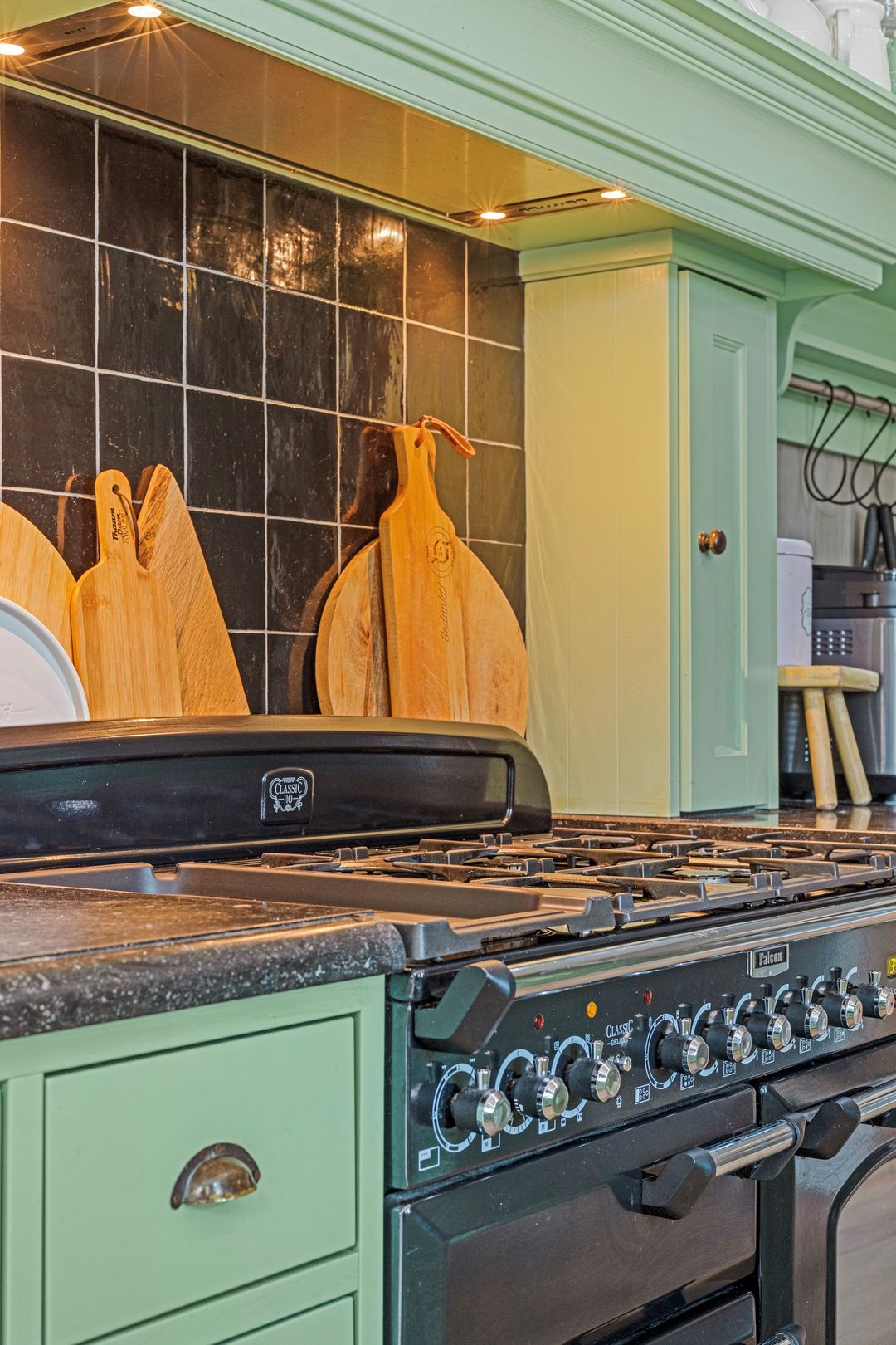 Foto 37 van Westfriesedijk 23