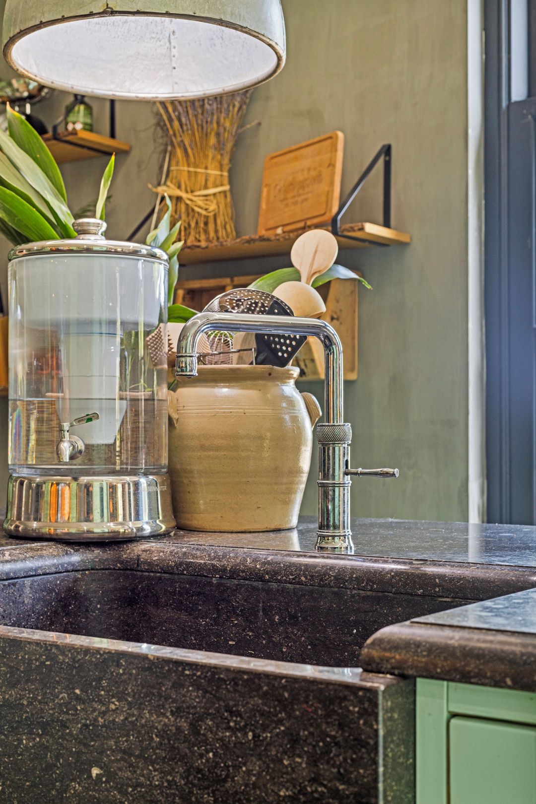 Foto 38 van Westfriesedijk 23