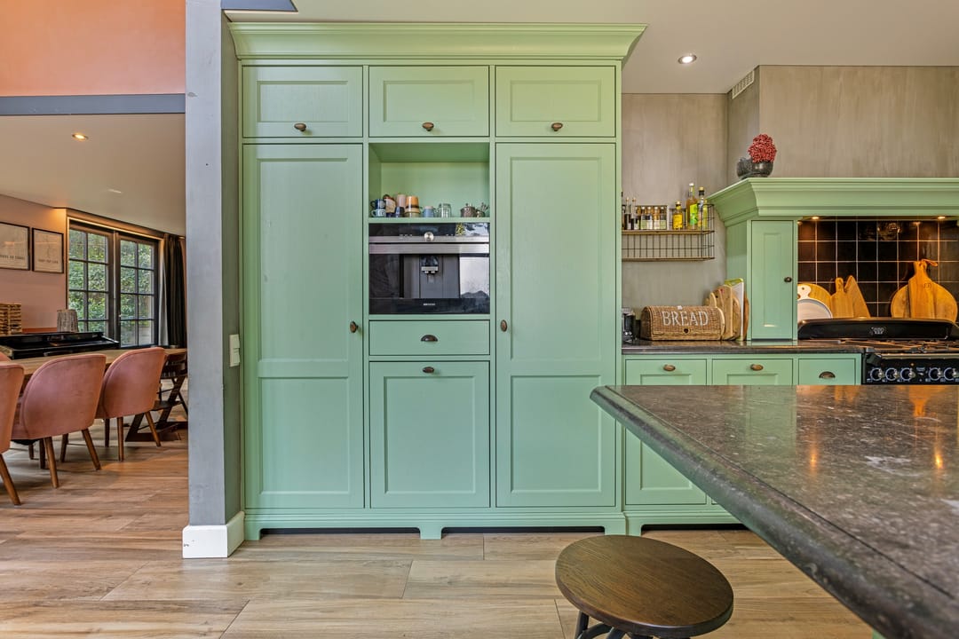 Foto 41 van Westfriesedijk 23