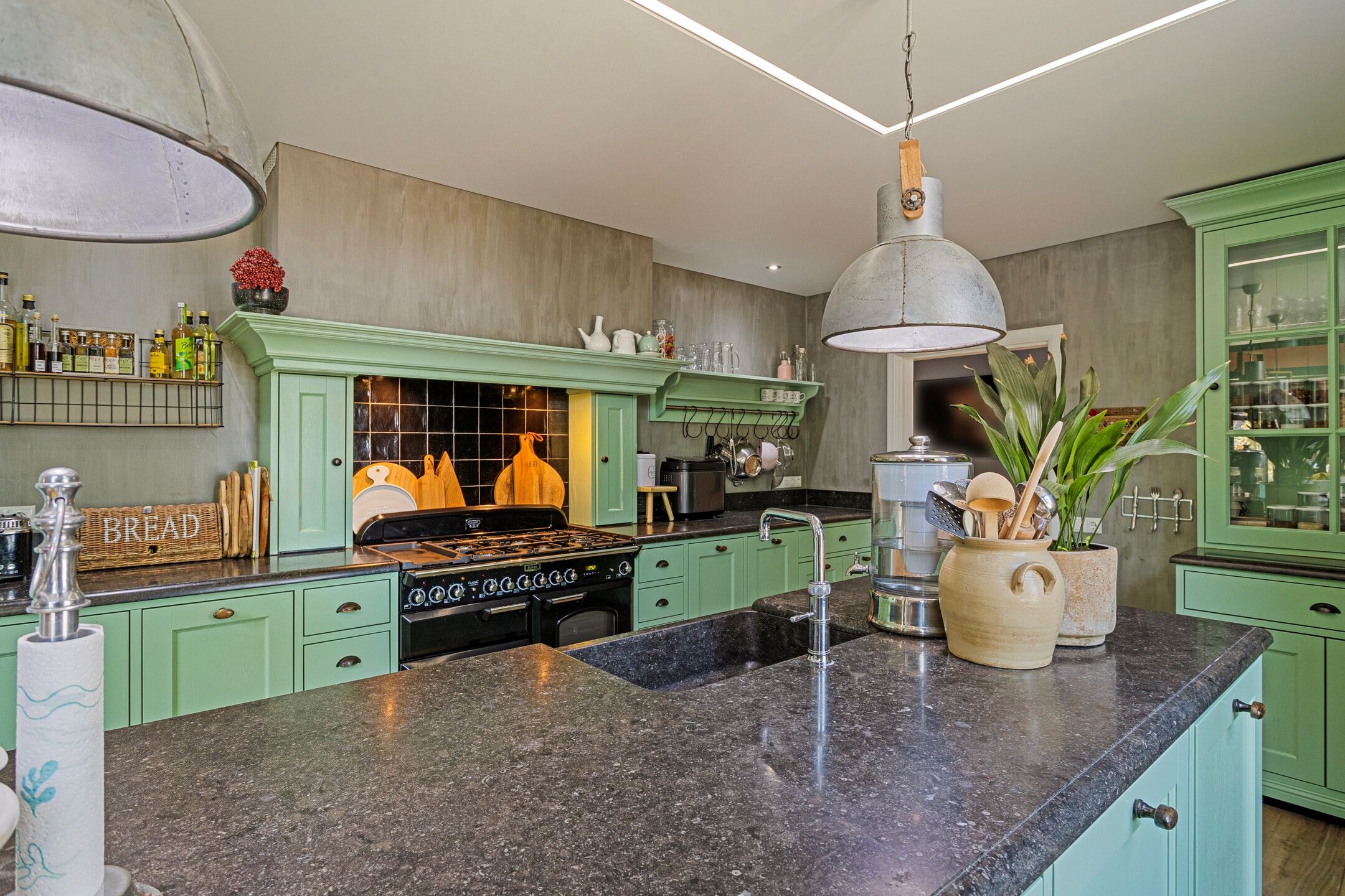 Foto 42 van Westfriesedijk 23