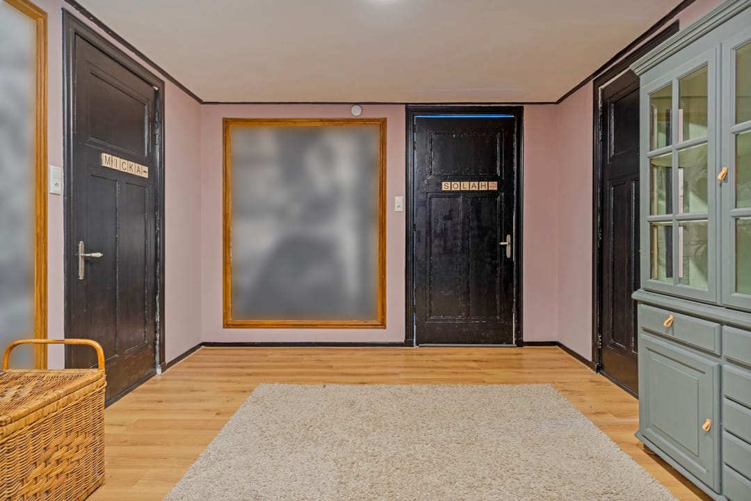 Foto 43 van Westfriesedijk 23