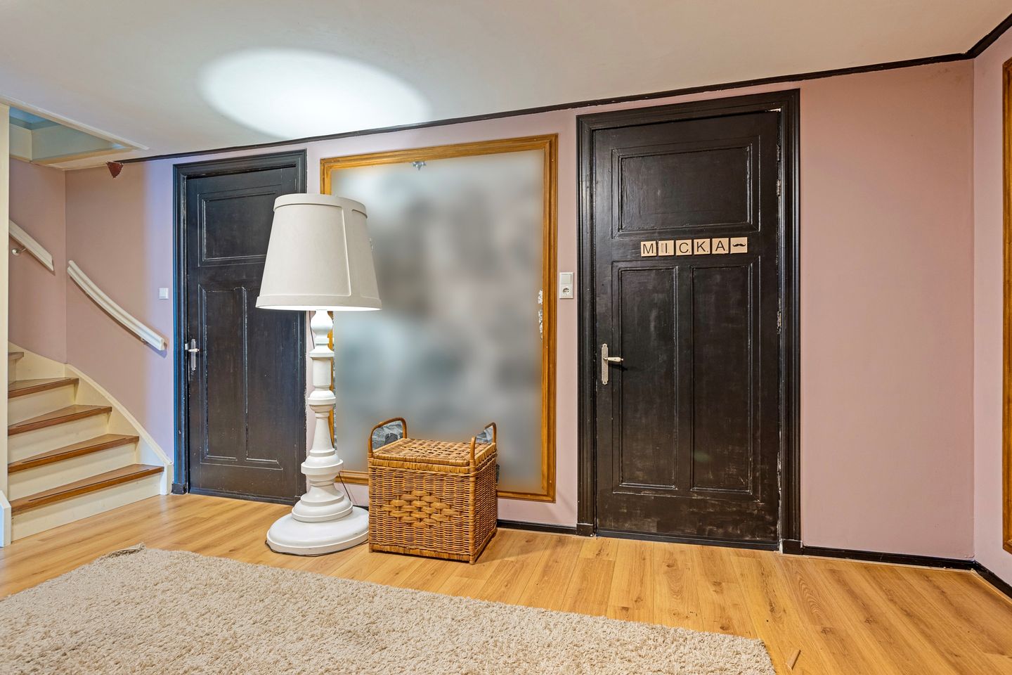 Foto 44 van Westfriesedijk 23