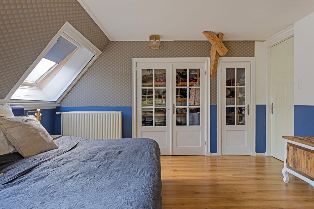 Foto 46 van Westfriesedijk 23