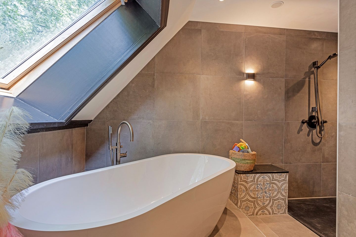 Foto 49 van Westfriesedijk 23