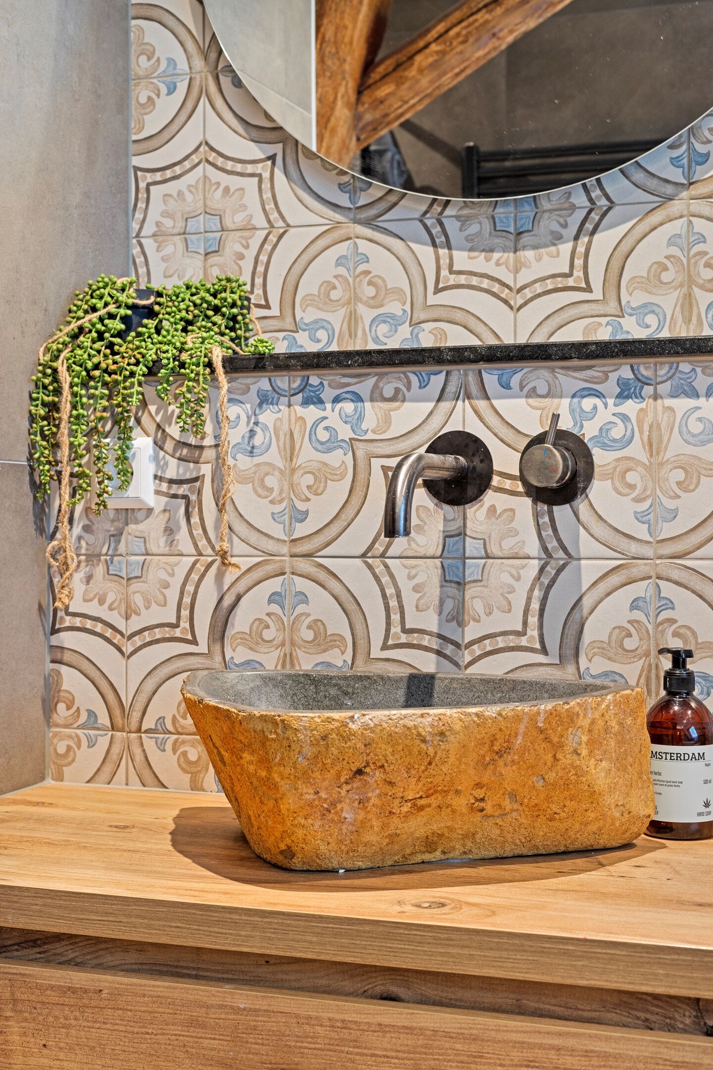 Foto 51 van Westfriesedijk 23