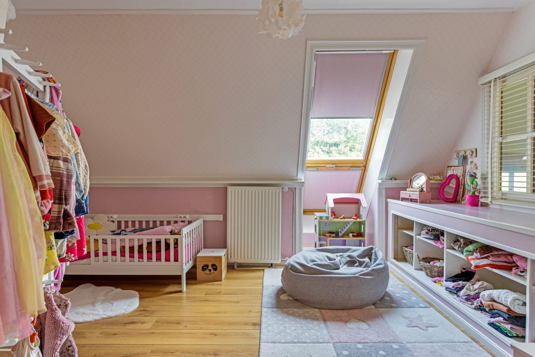 Foto 52 van Westfriesedijk 23