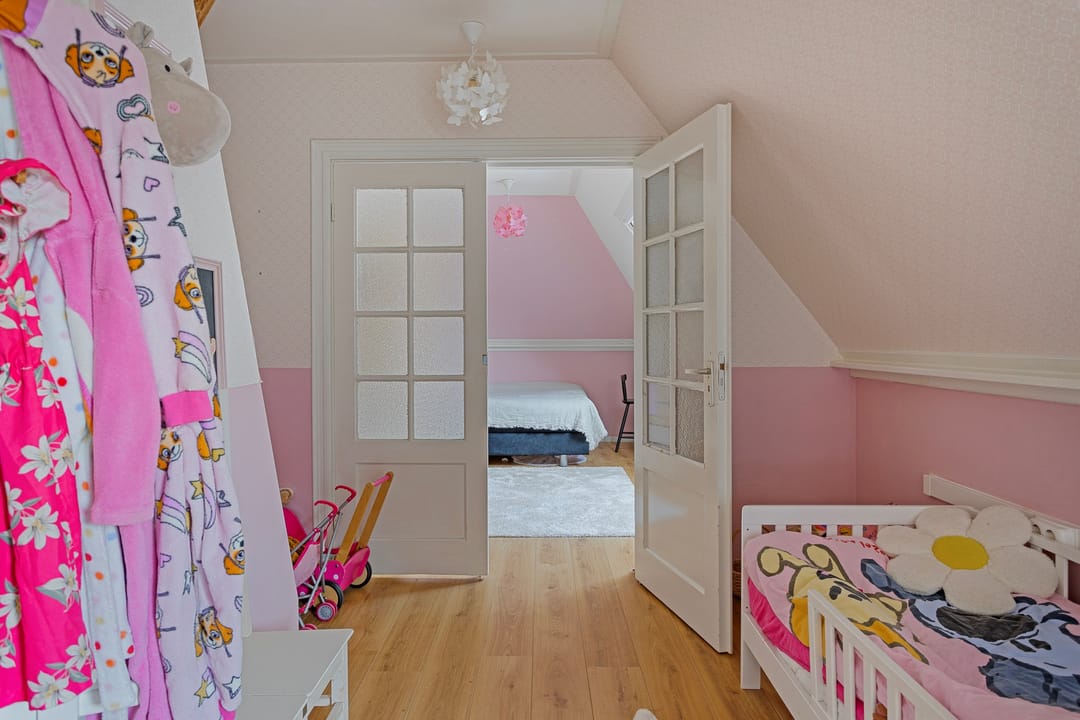 Foto 53 van Westfriesedijk 23