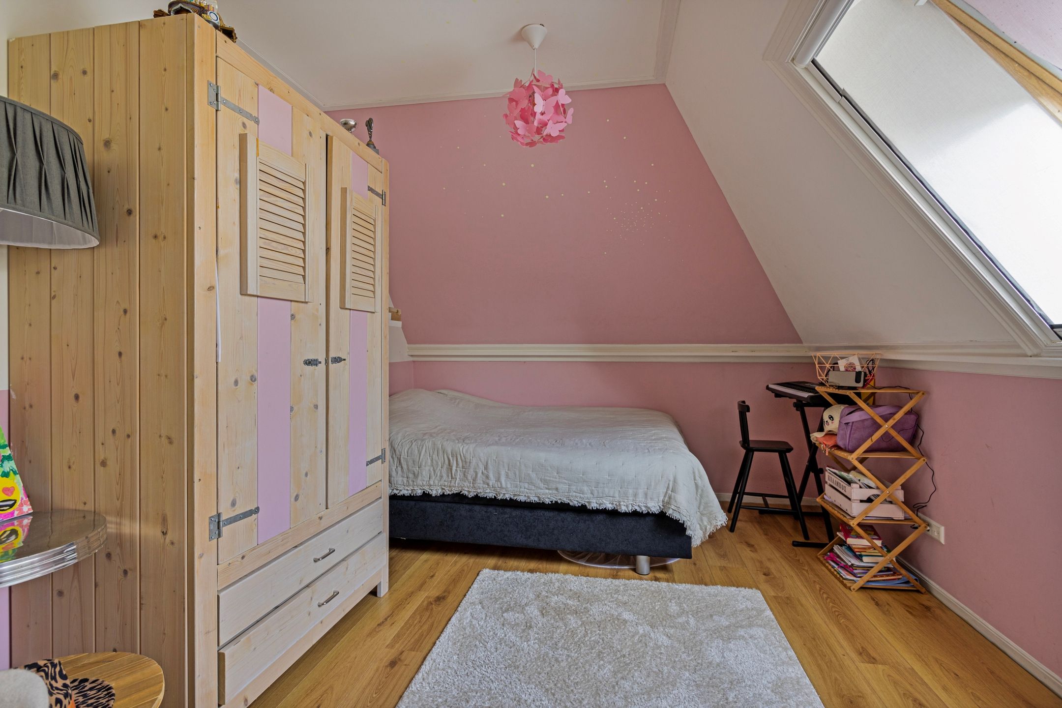 Foto 54 van Westfriesedijk 23