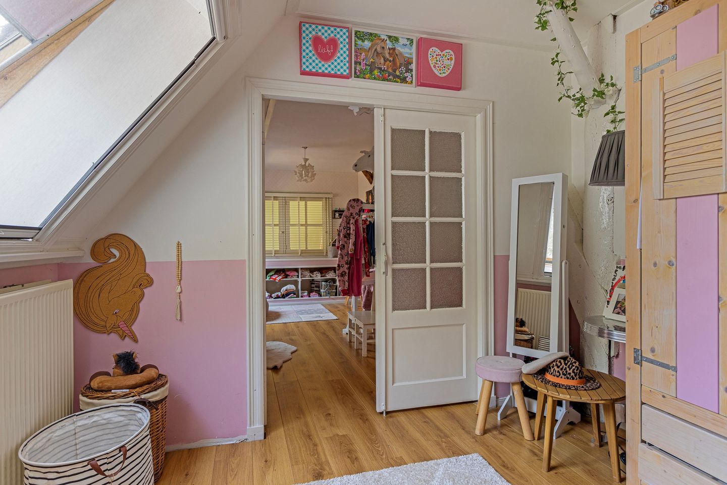 Foto 55 van Westfriesedijk 23