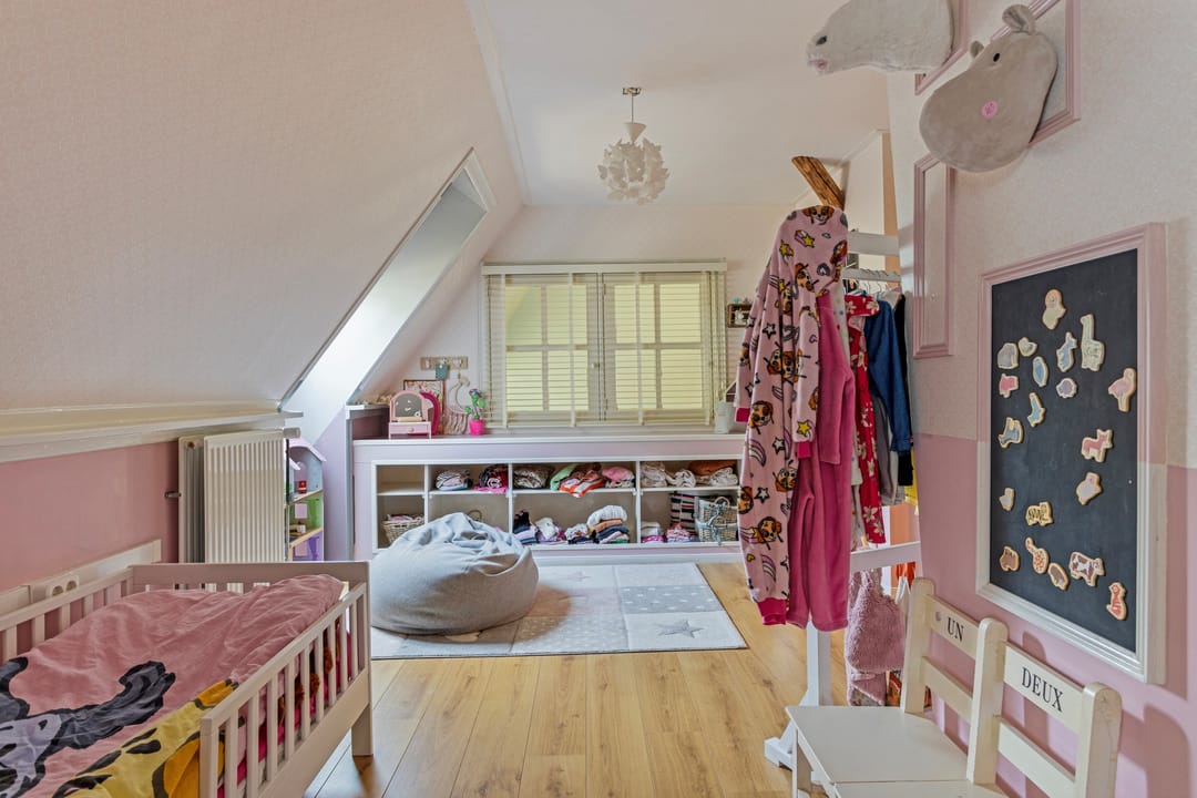 Foto 56 van Westfriesedijk 23