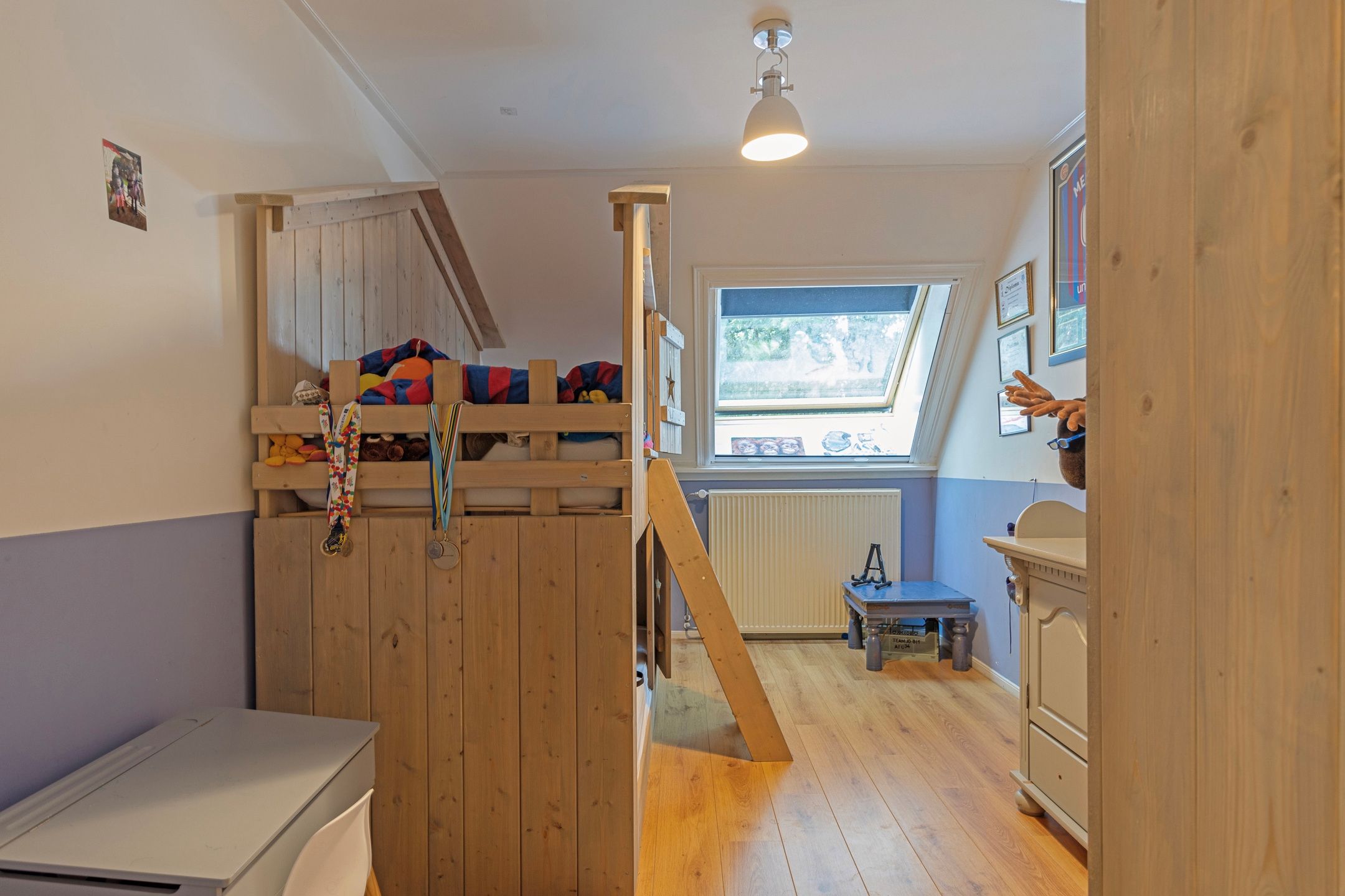 Foto 57 van Westfriesedijk 23