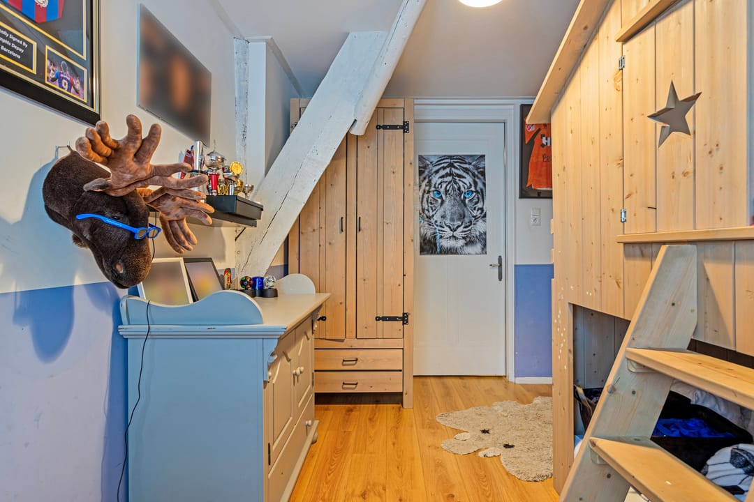 Foto 58 van Westfriesedijk 23