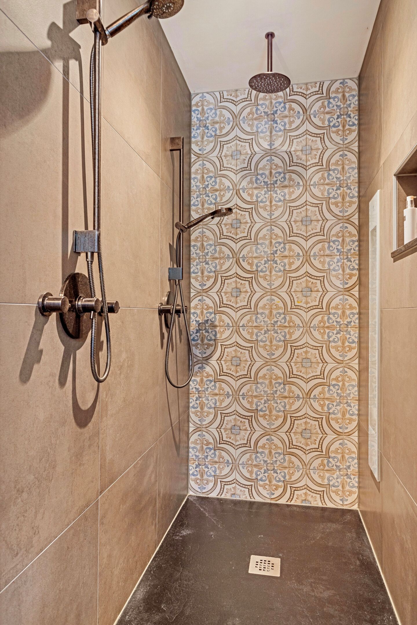 Foto 50 van Westfriesedijk 23