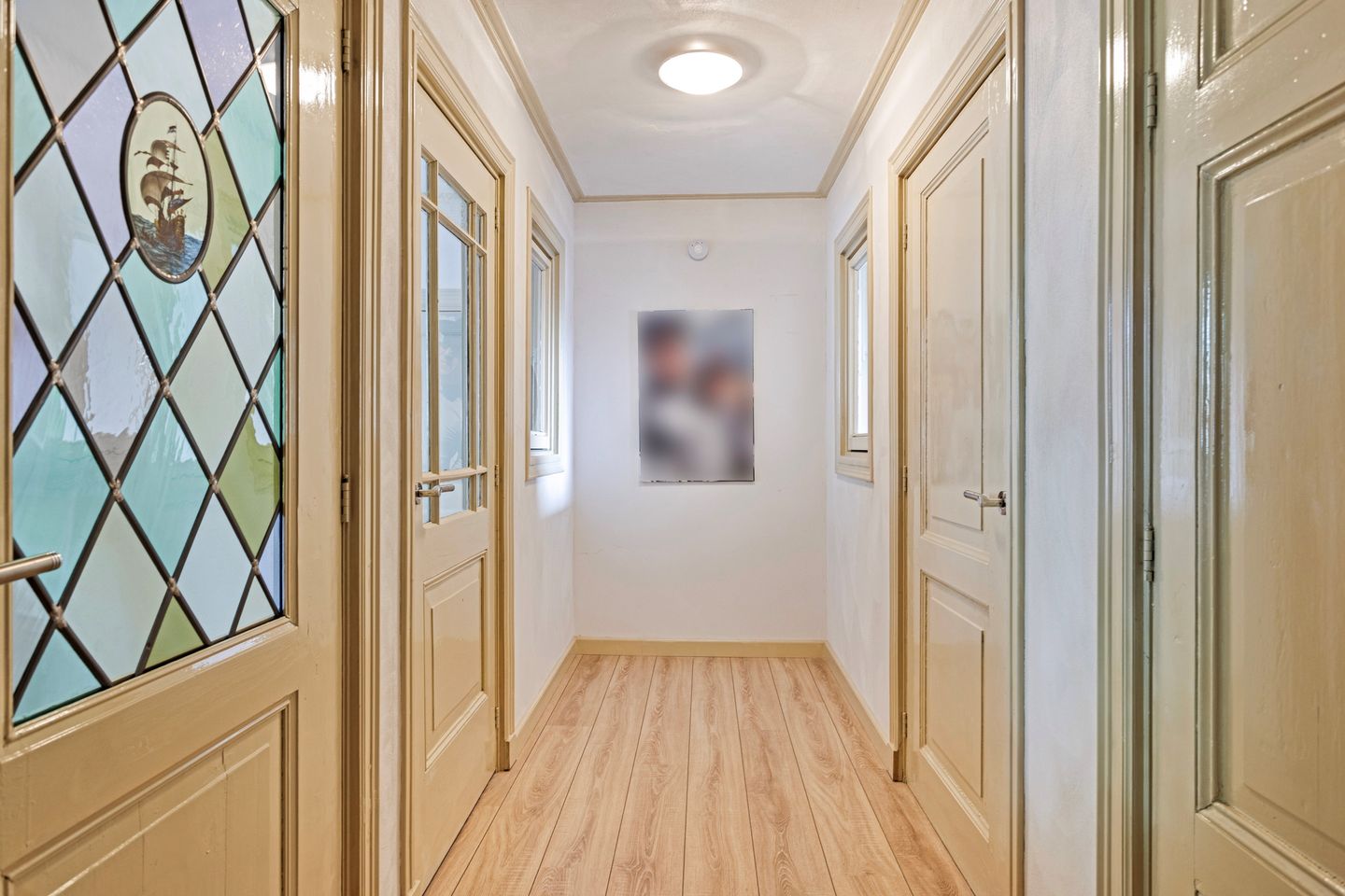 Foto 59 van Westfriesedijk 23