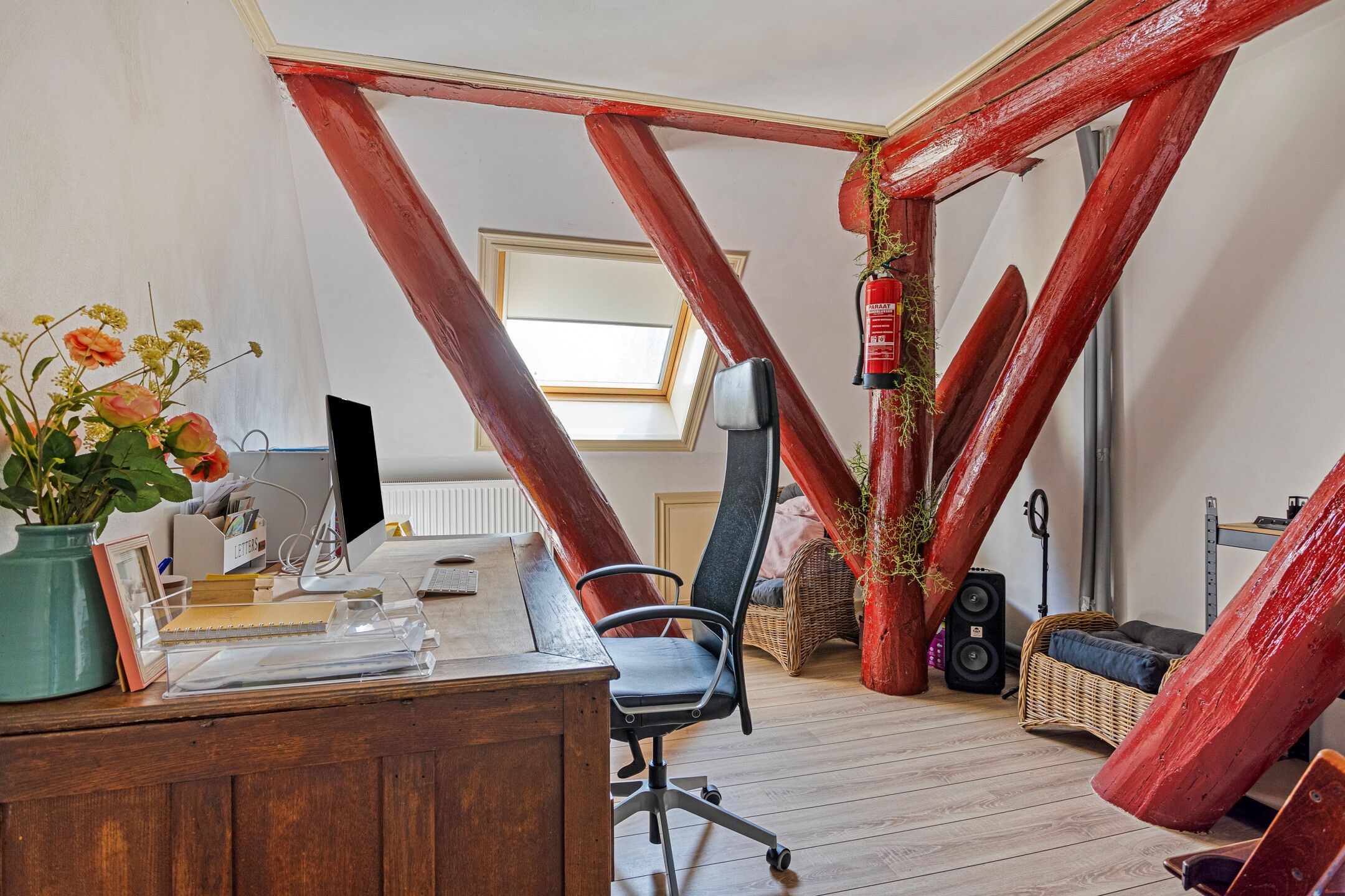 Foto 60 van Westfriesedijk 23