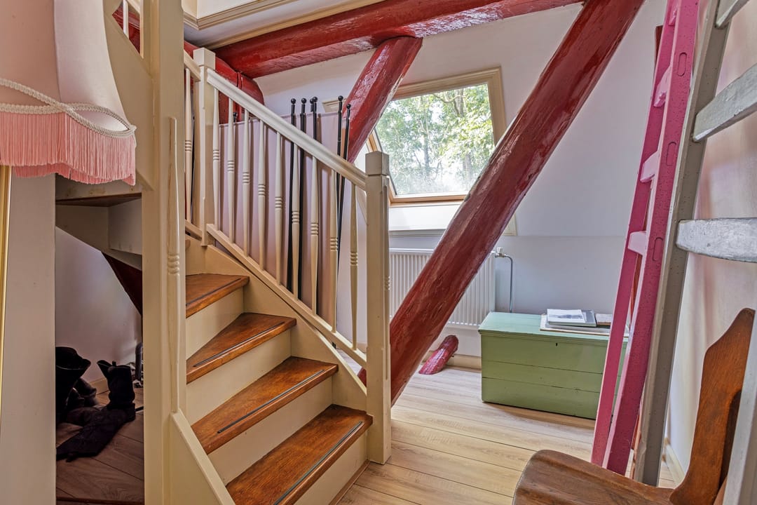 Foto 61 van Westfriesedijk 23