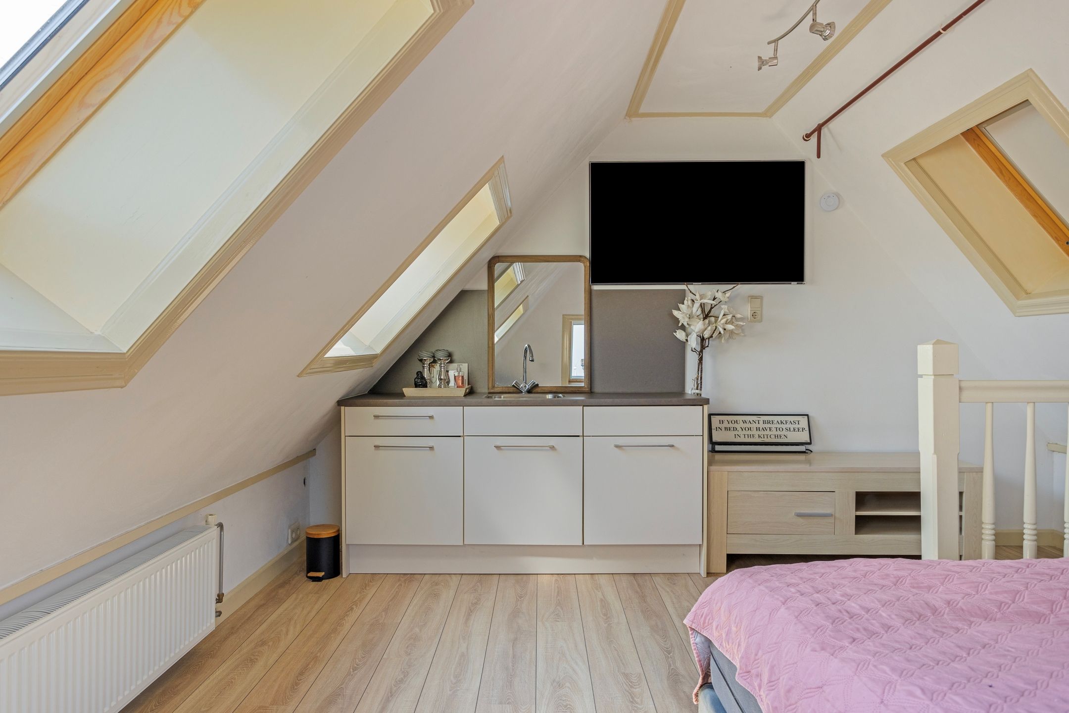 Foto 63 van Westfriesedijk 23