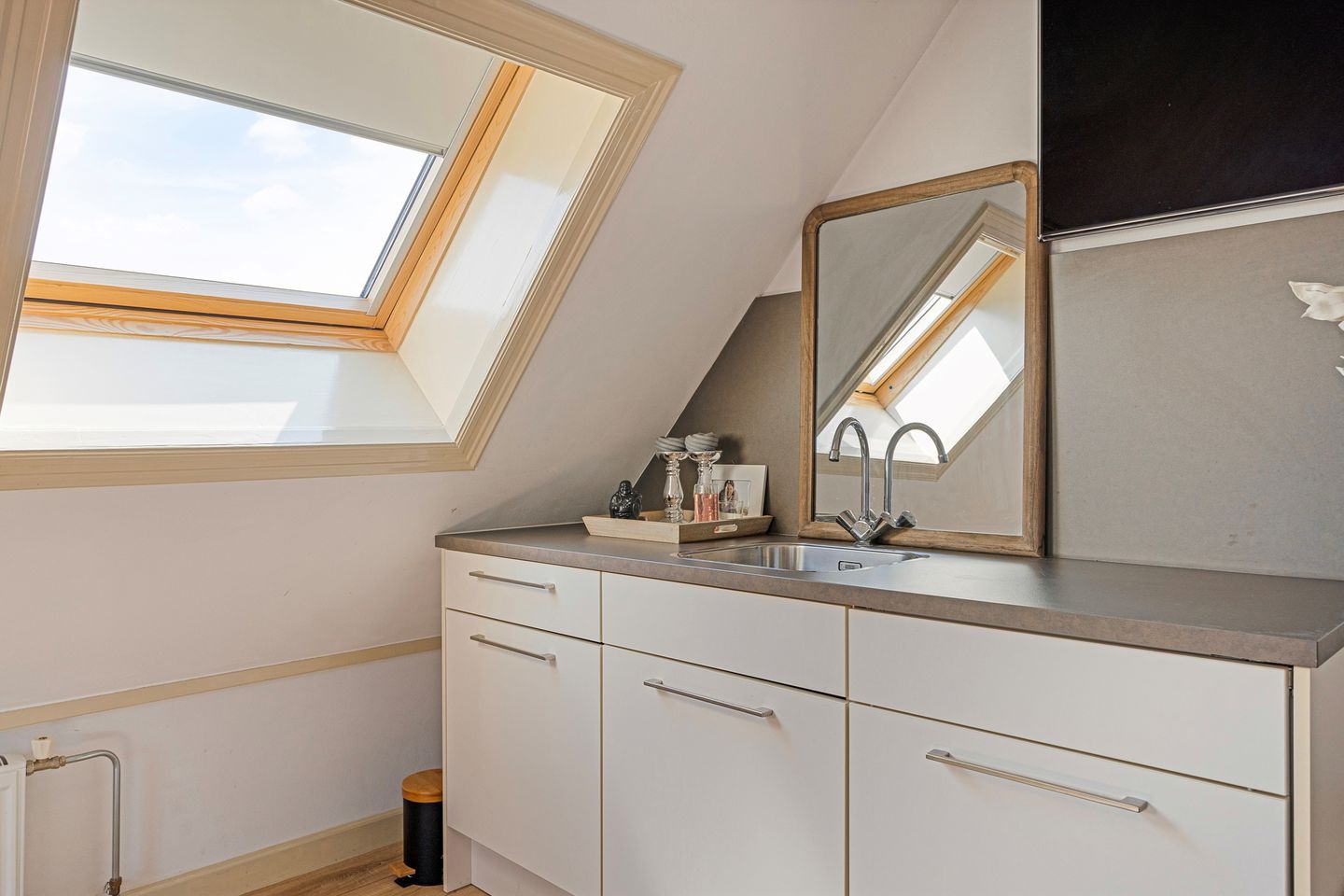 Foto 64 van Westfriesedijk 23