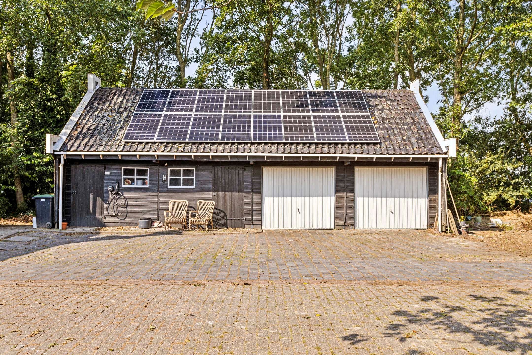 Foto 66 van Westfriesedijk 23