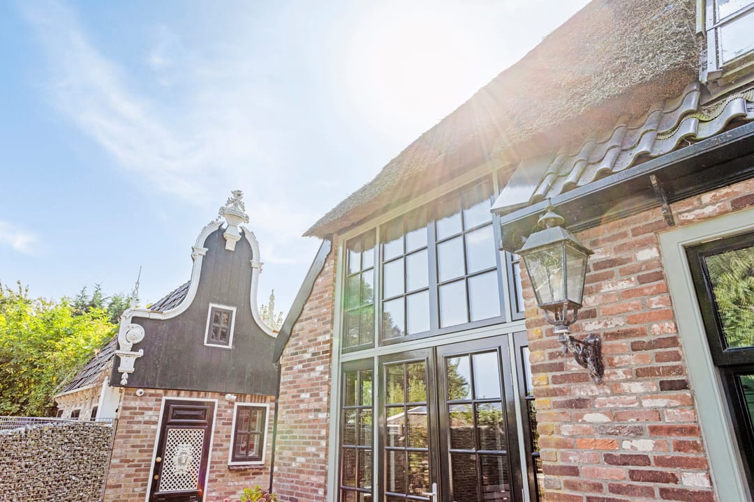 Foto 68 van Westfriesedijk 23