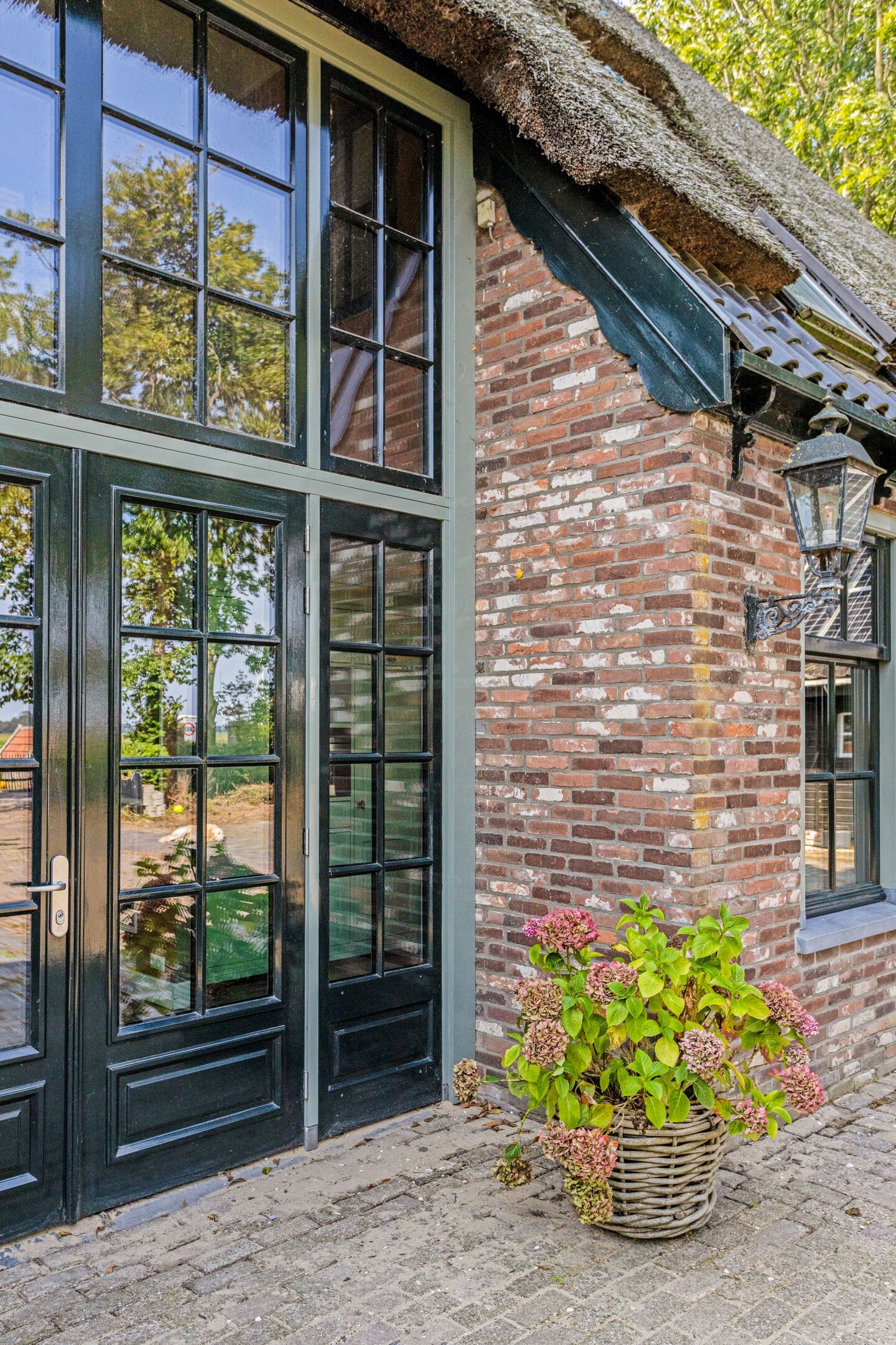 Foto 69 van Westfriesedijk 23