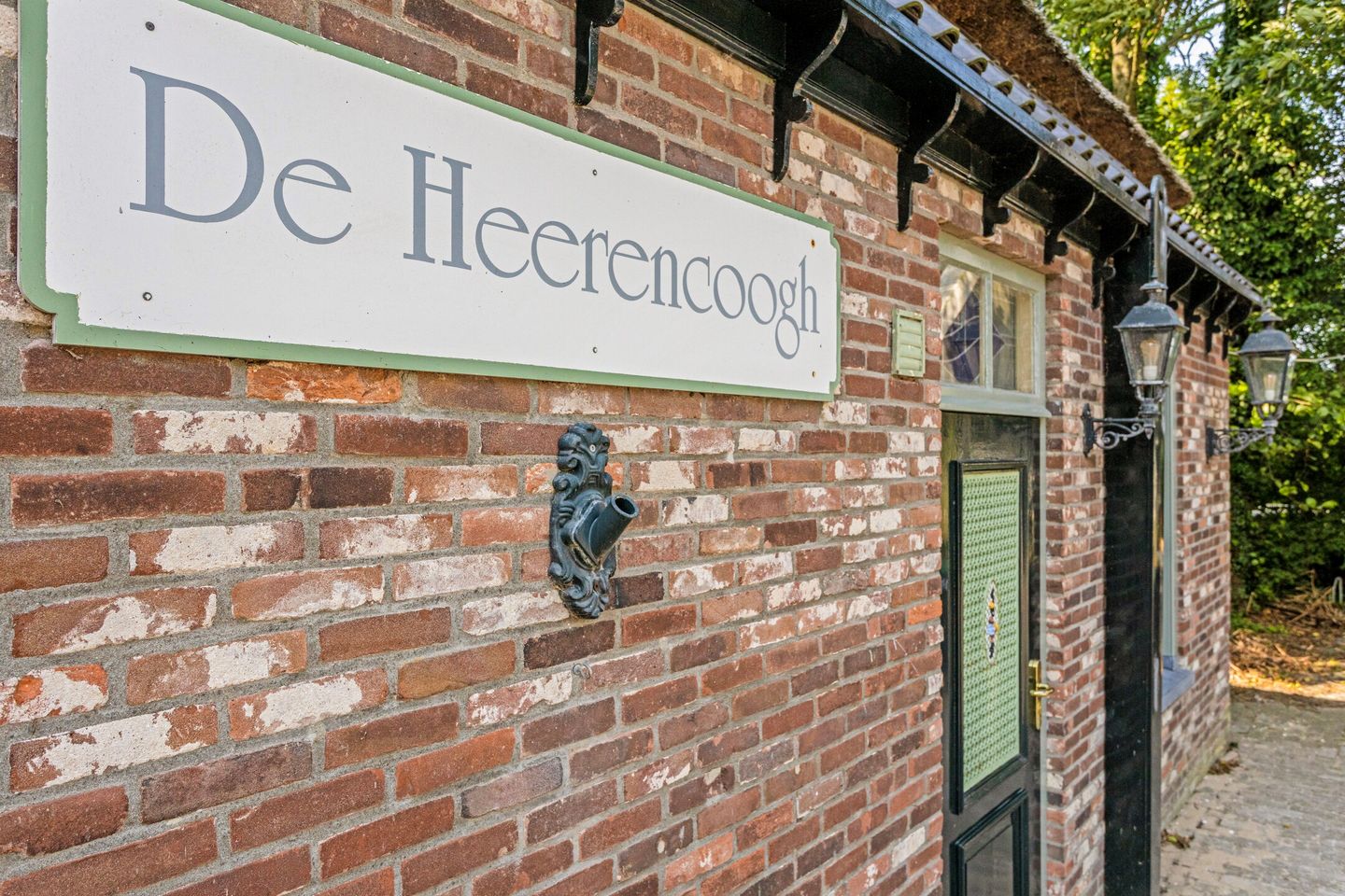 Foto 70 van Westfriesedijk 23