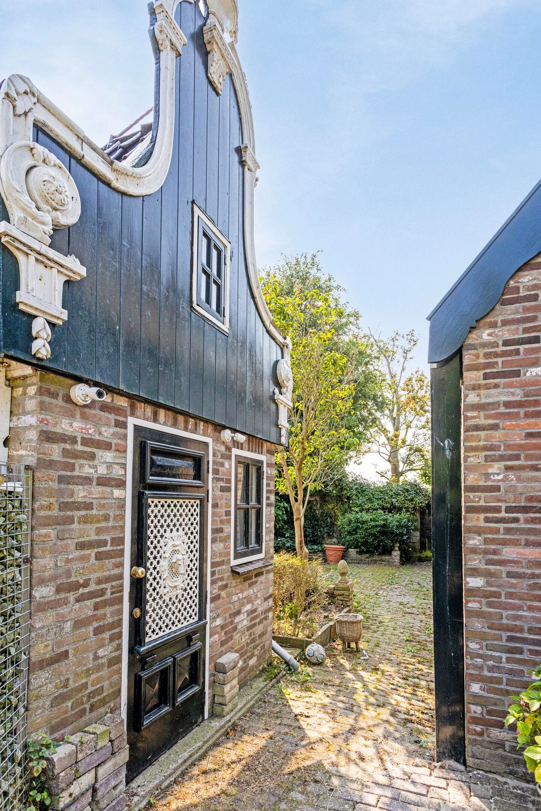 Foto 71 van Westfriesedijk 23