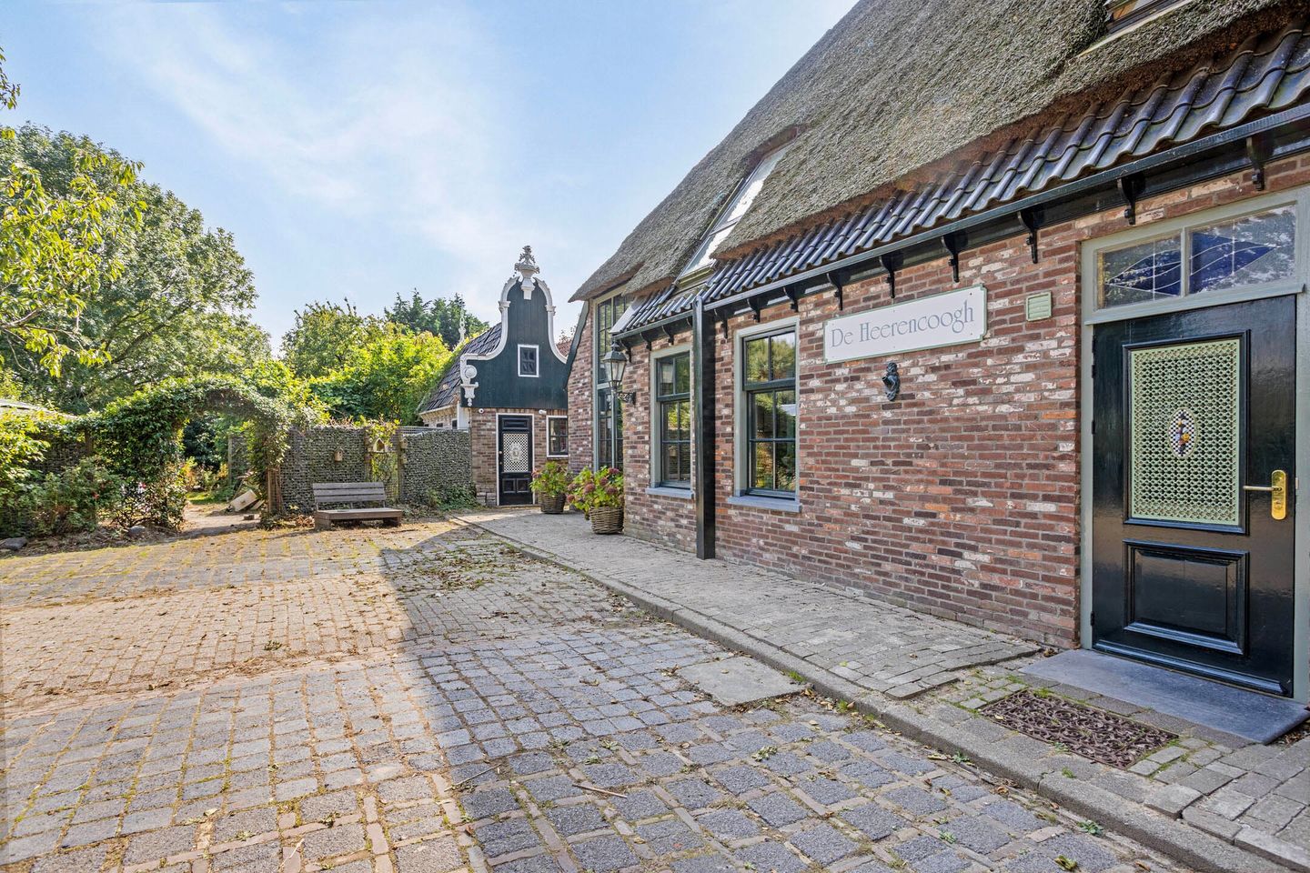 Foto 74 van Westfriesedijk 23