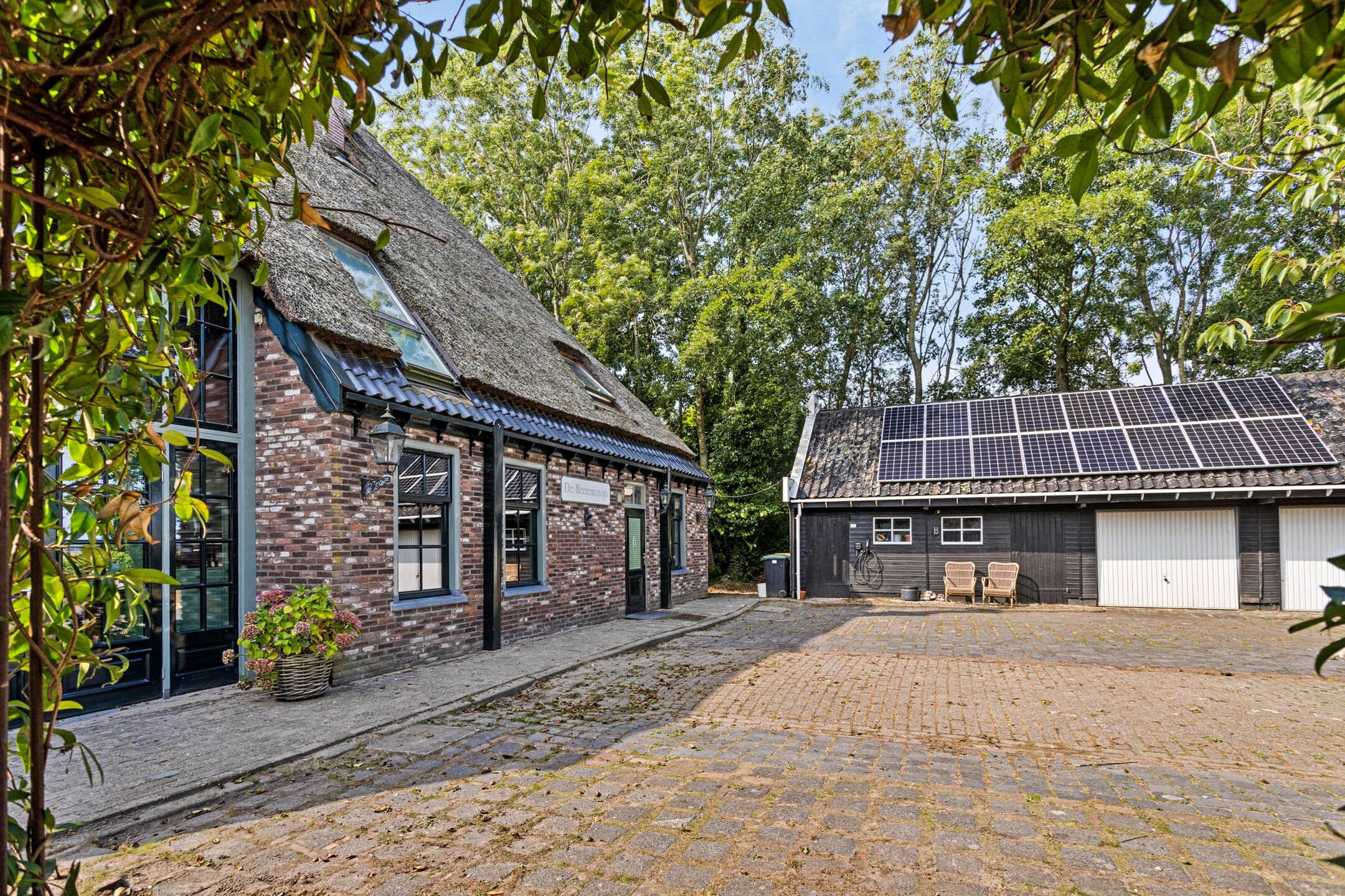 Foto 75 van Westfriesedijk 23