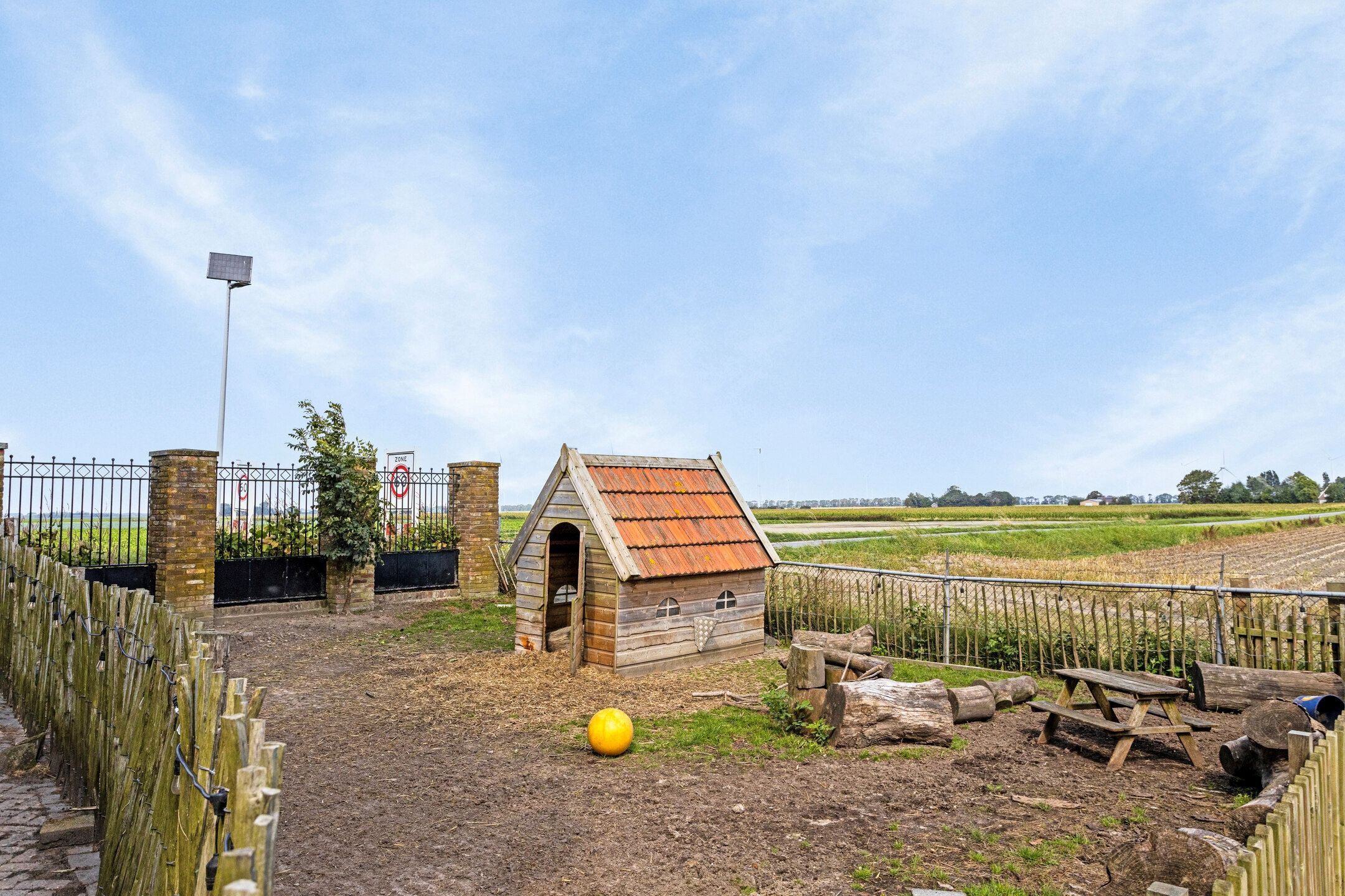 Foto 78 van Westfriesedijk 23