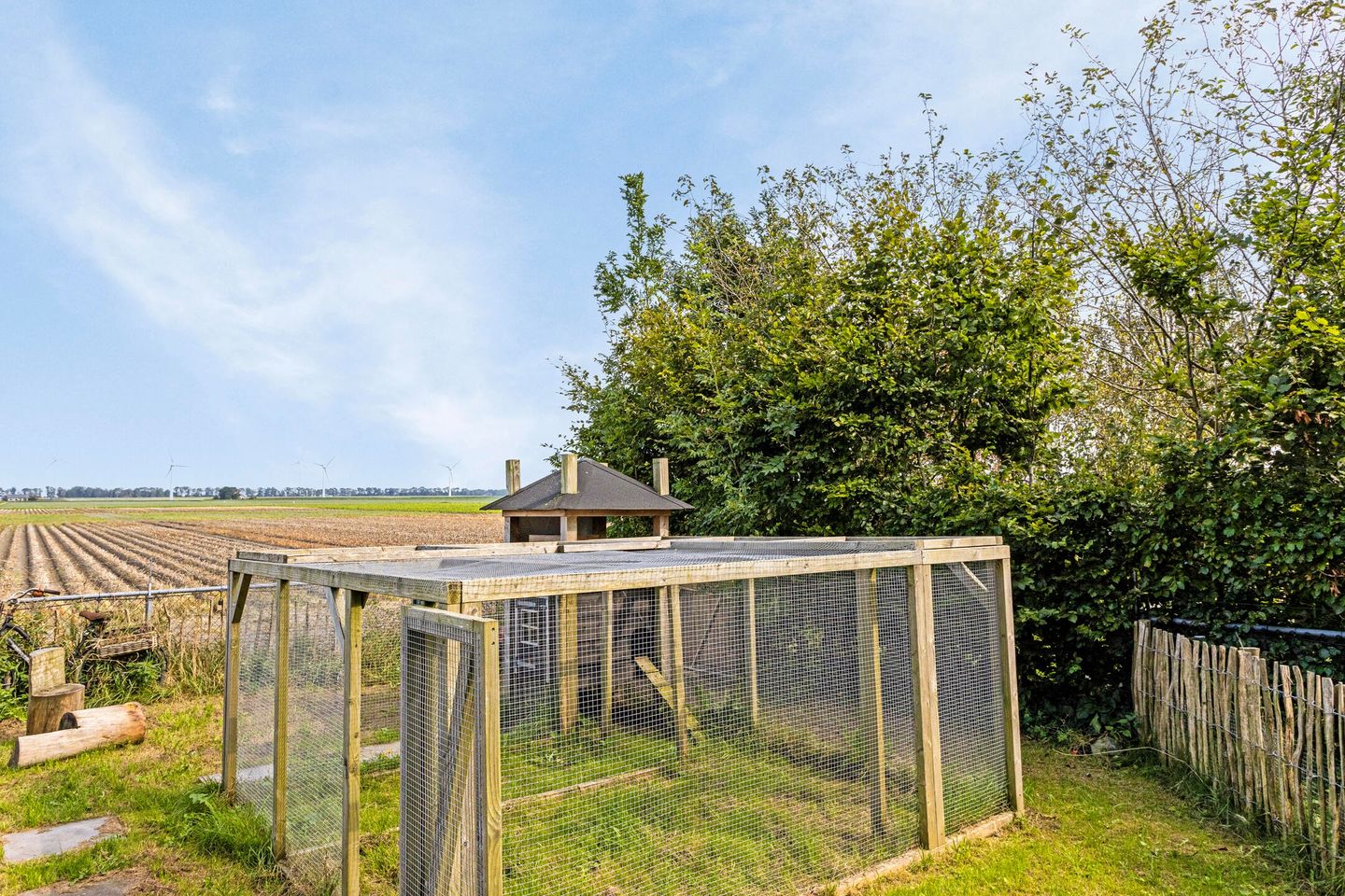 Foto 79 van Westfriesedijk 23