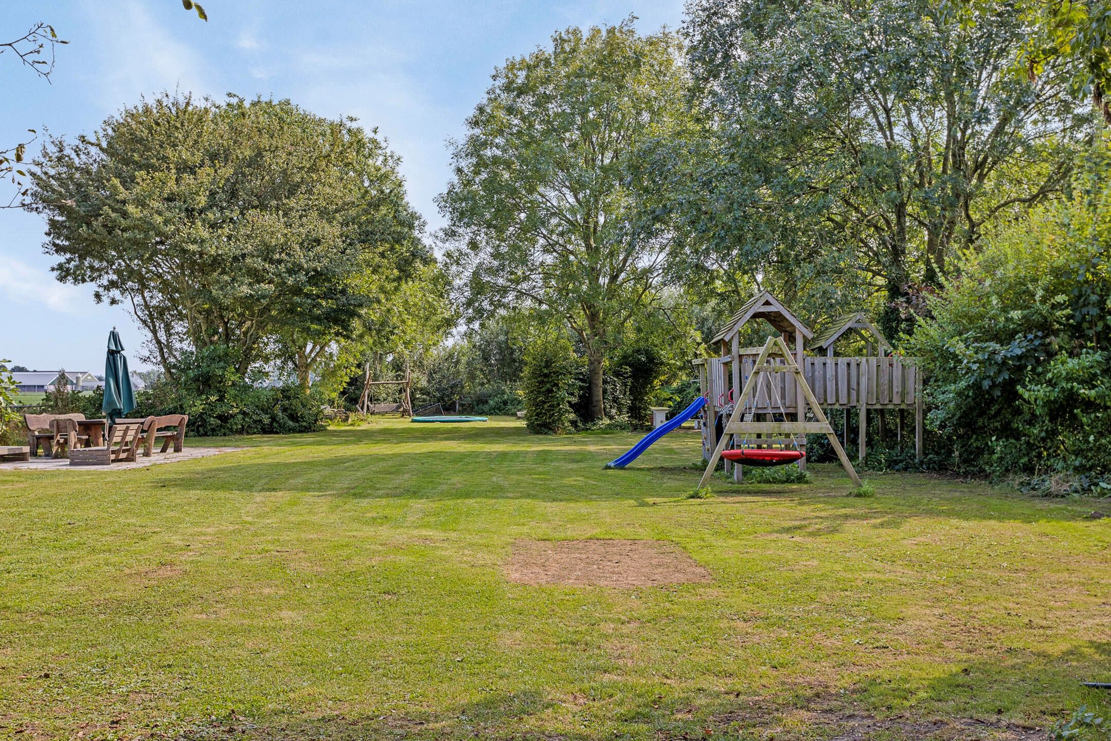 Foto 81 van Westfriesedijk 23