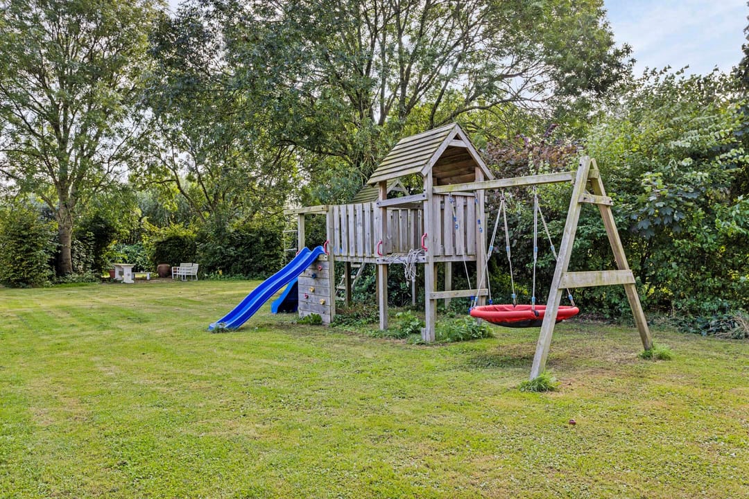 Foto 82 van Westfriesedijk 23