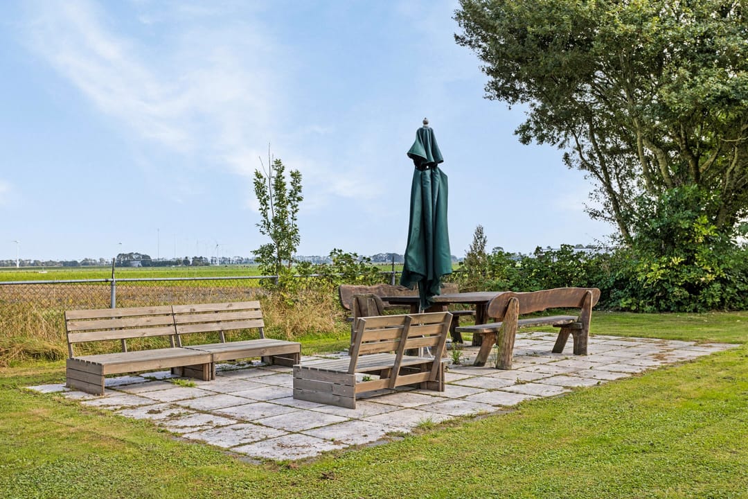 Foto 83 van Westfriesedijk 23