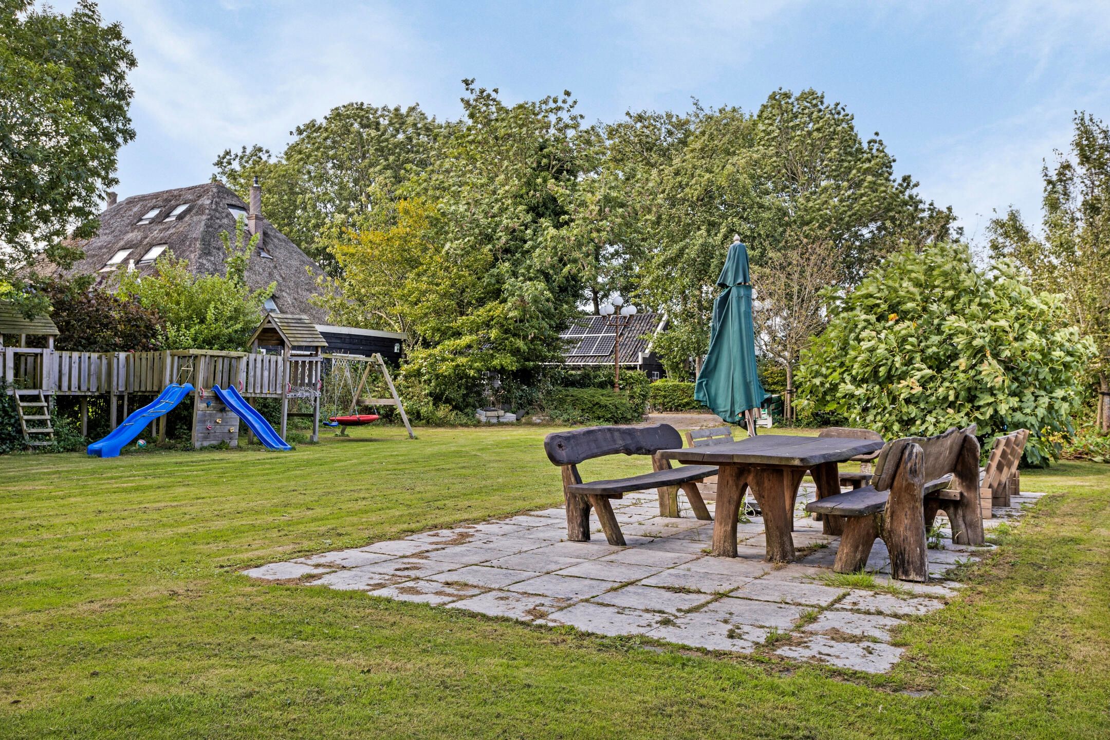 Foto 84 van Westfriesedijk 23