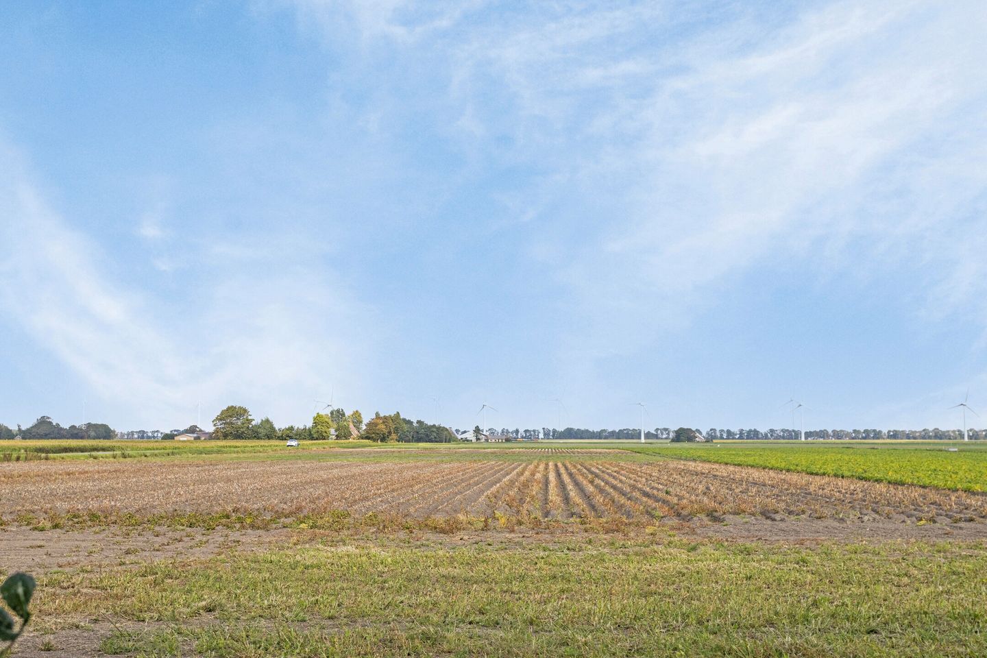 Foto 85 van Westfriesedijk 23