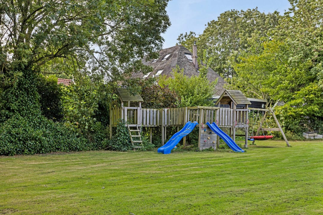 Foto 86 van Westfriesedijk 23