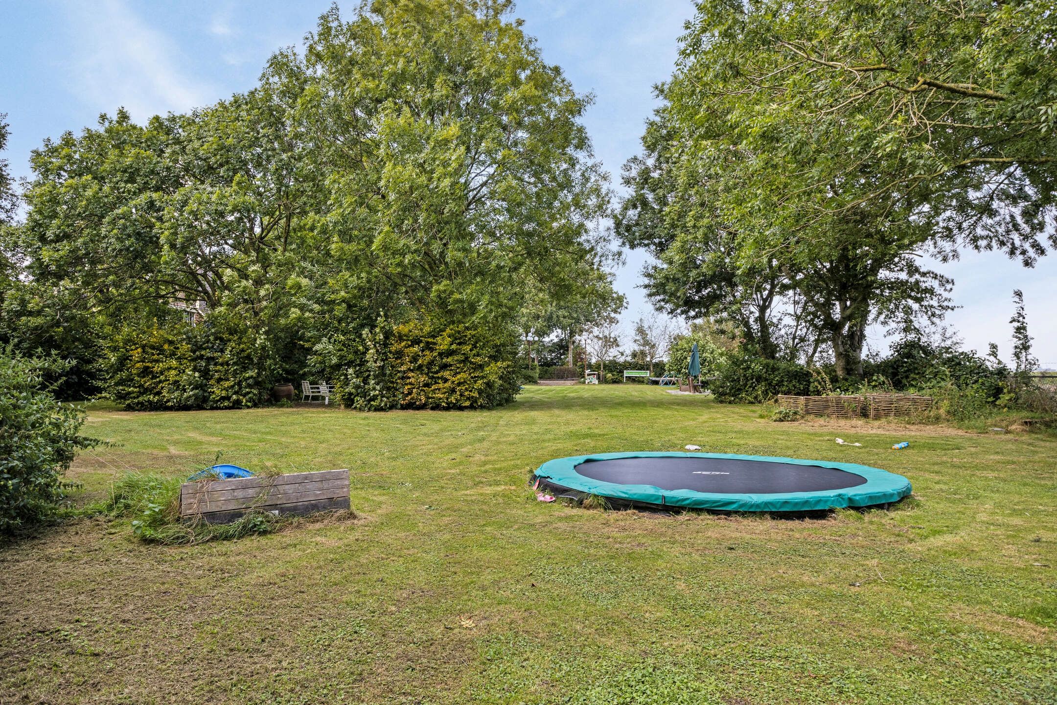 Foto 87 van Westfriesedijk 23