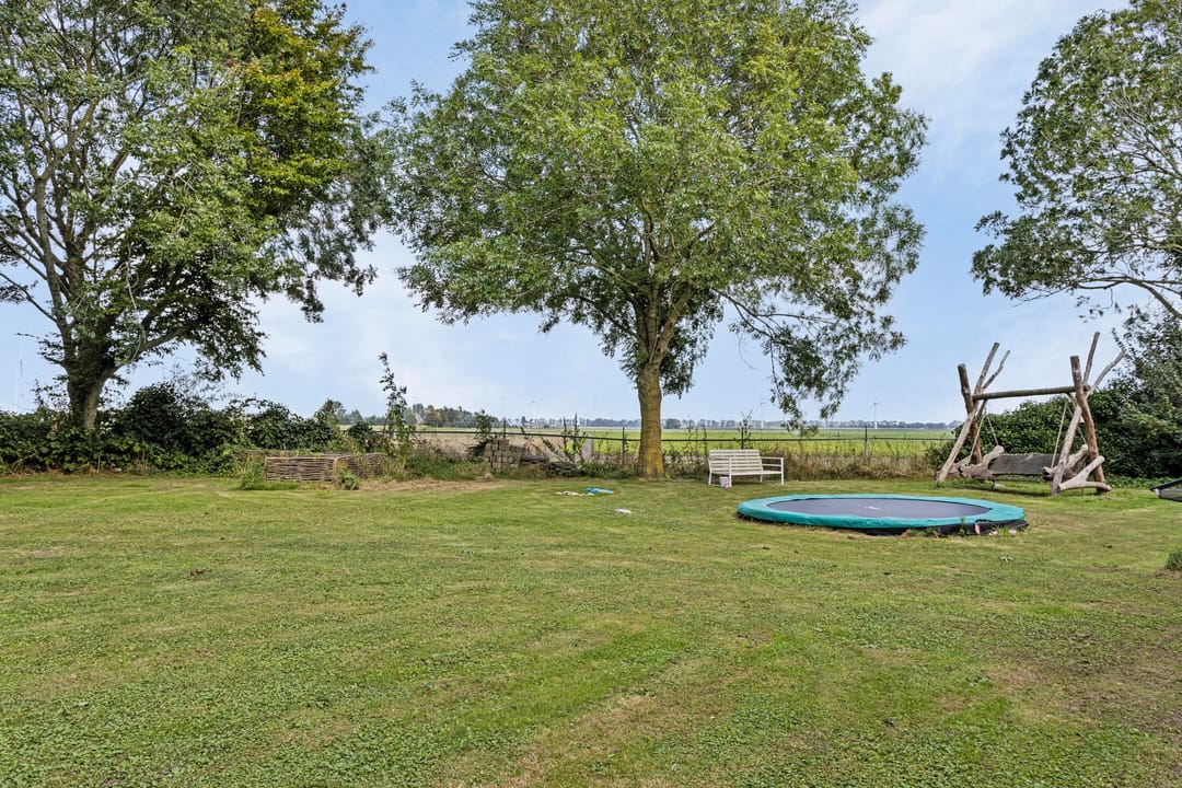 Foto 88 van Westfriesedijk 23