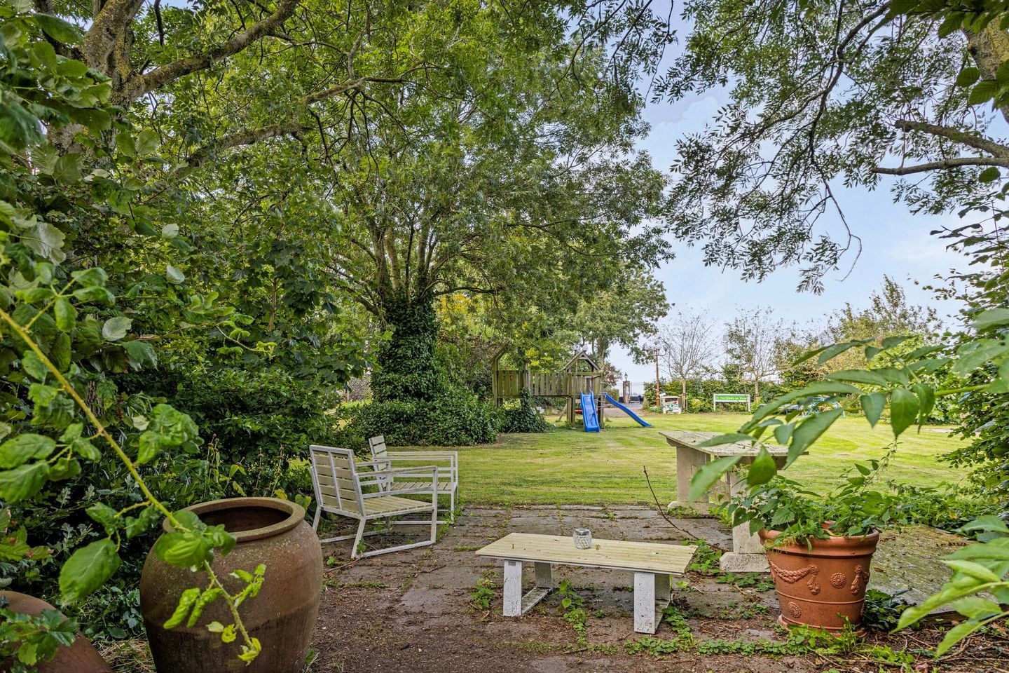 Foto 89 van Westfriesedijk 23